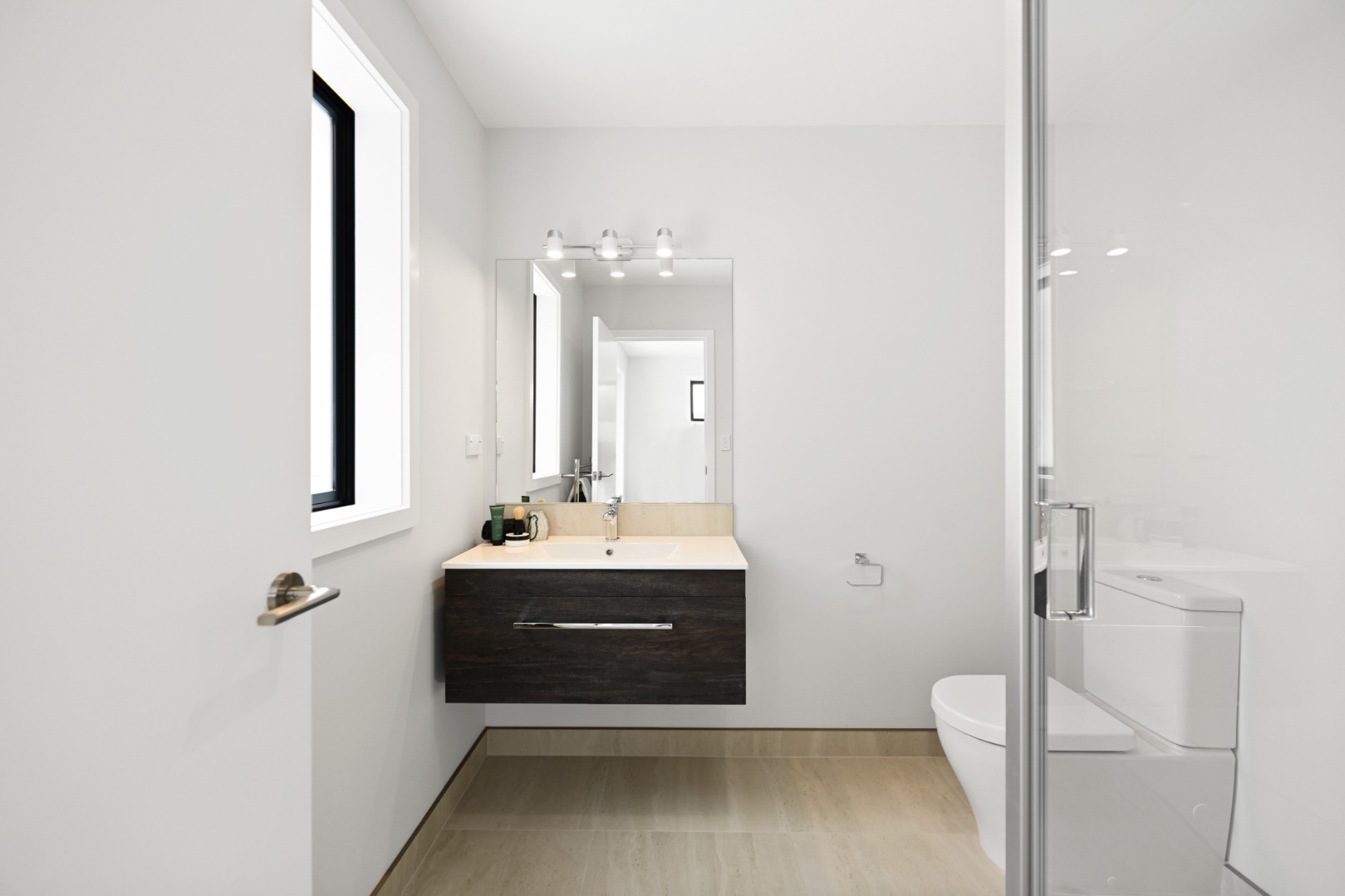 RBPR006305 - Image 10