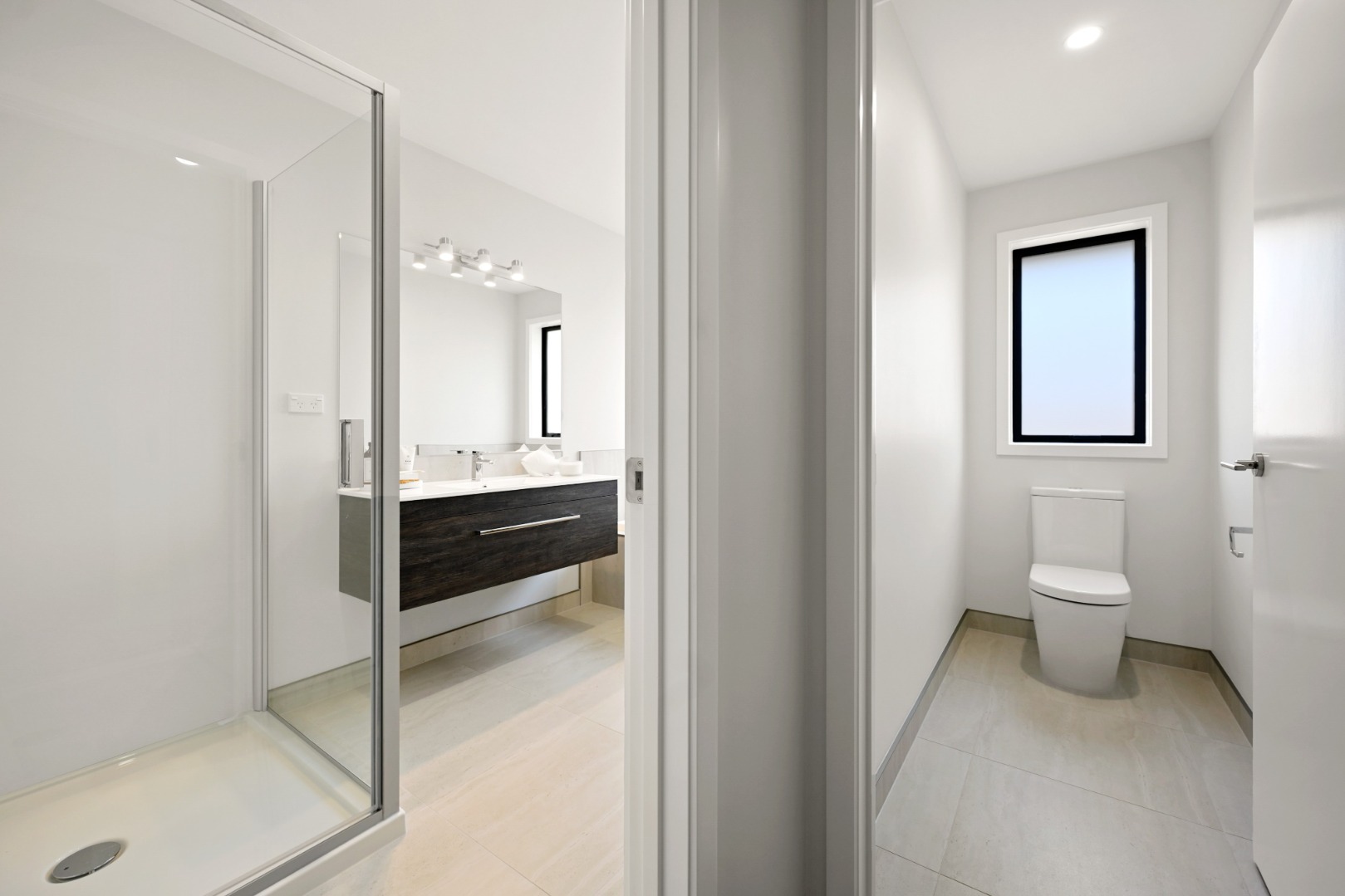 RBPR006305 - Image 14