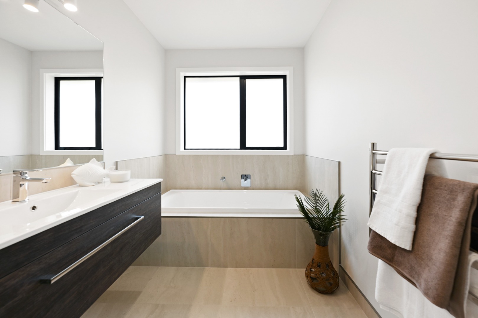 RBPR006305 - Image 13