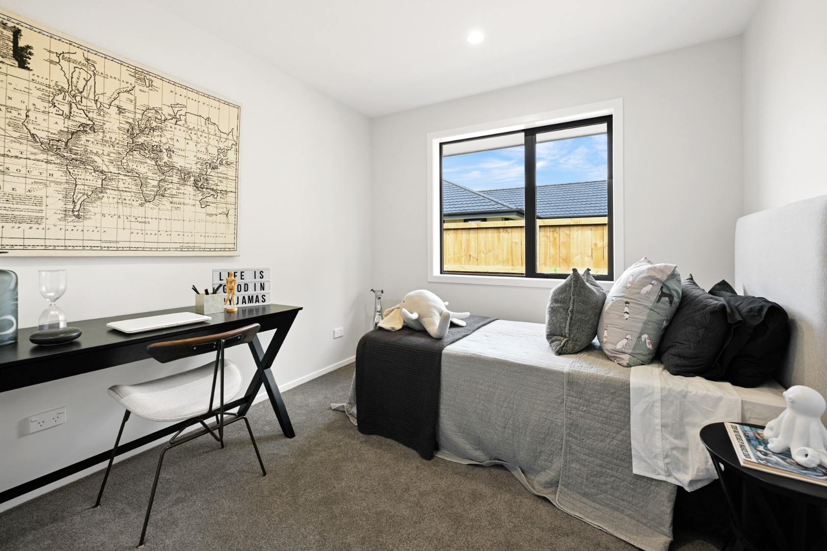 RBPR006305 - Image 12