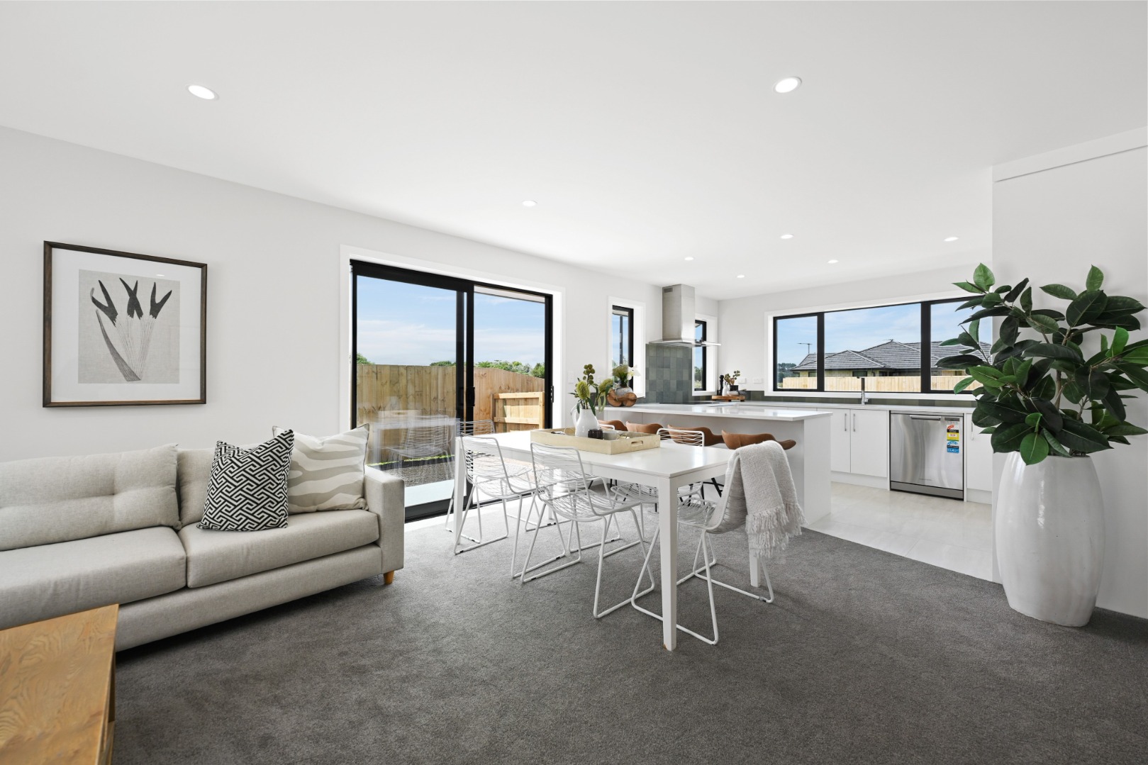 RBPR006305 - Image 4