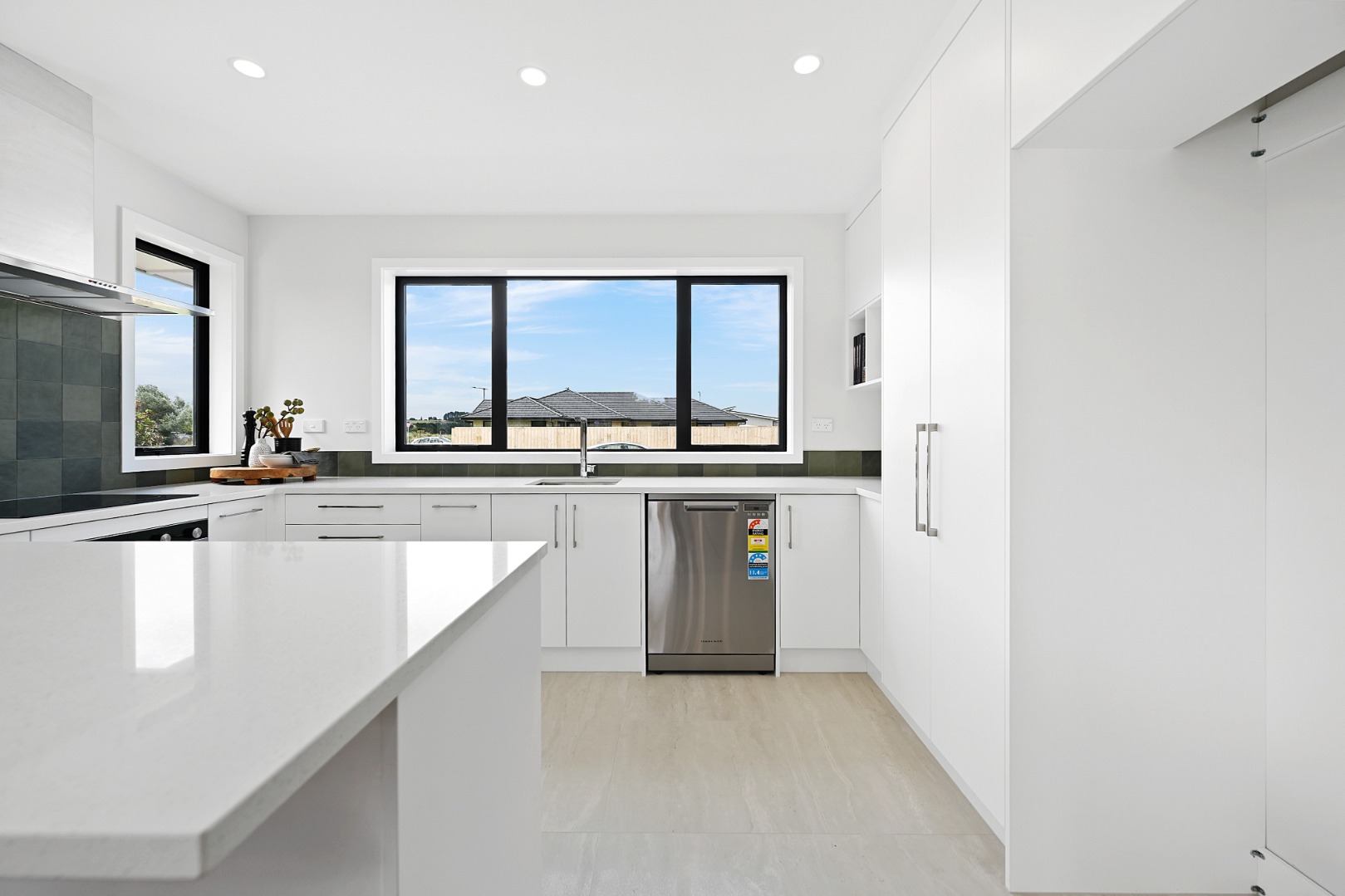 RBPR006305 - Image 7