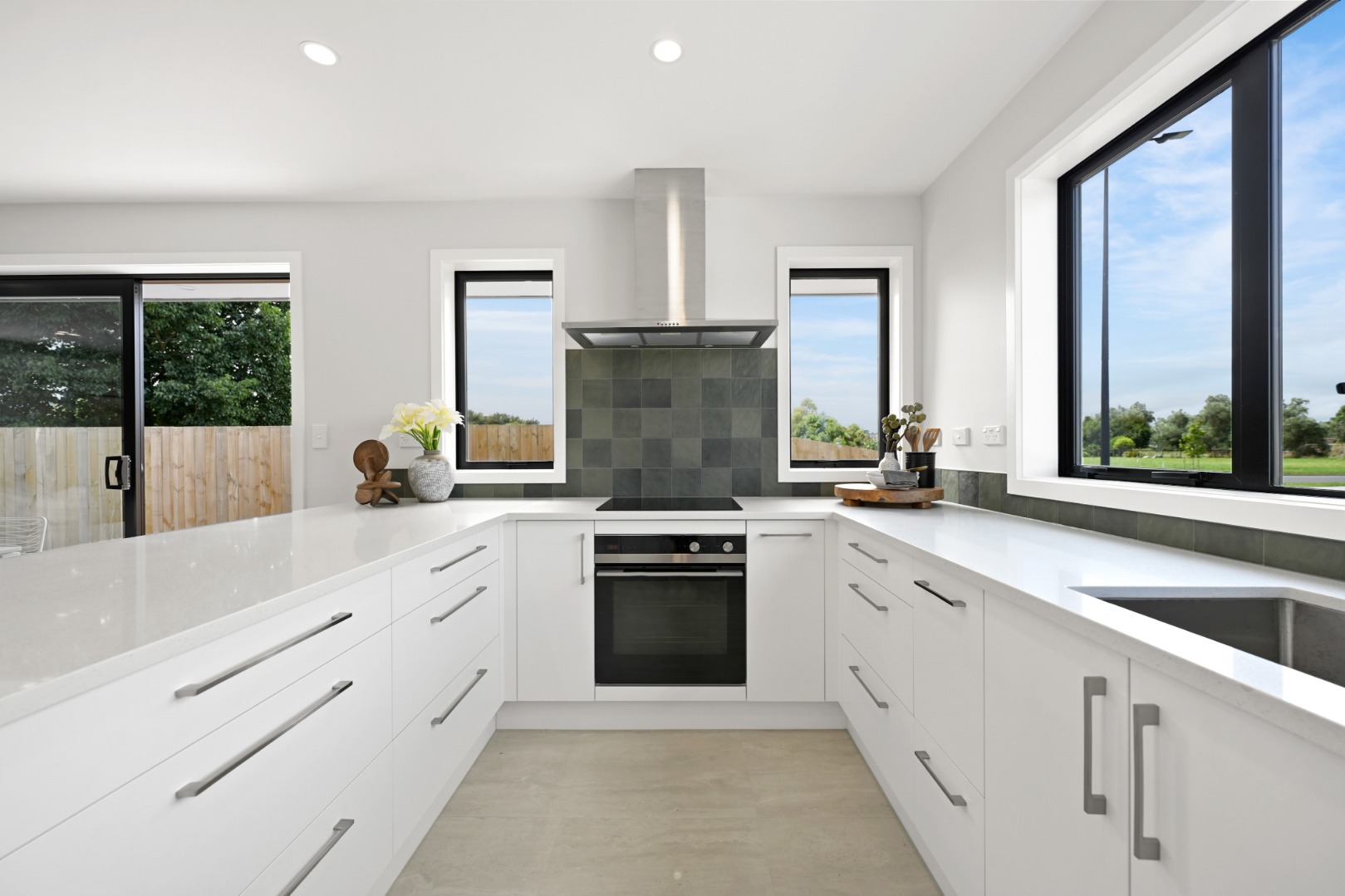 RBPR006305 - Image 6