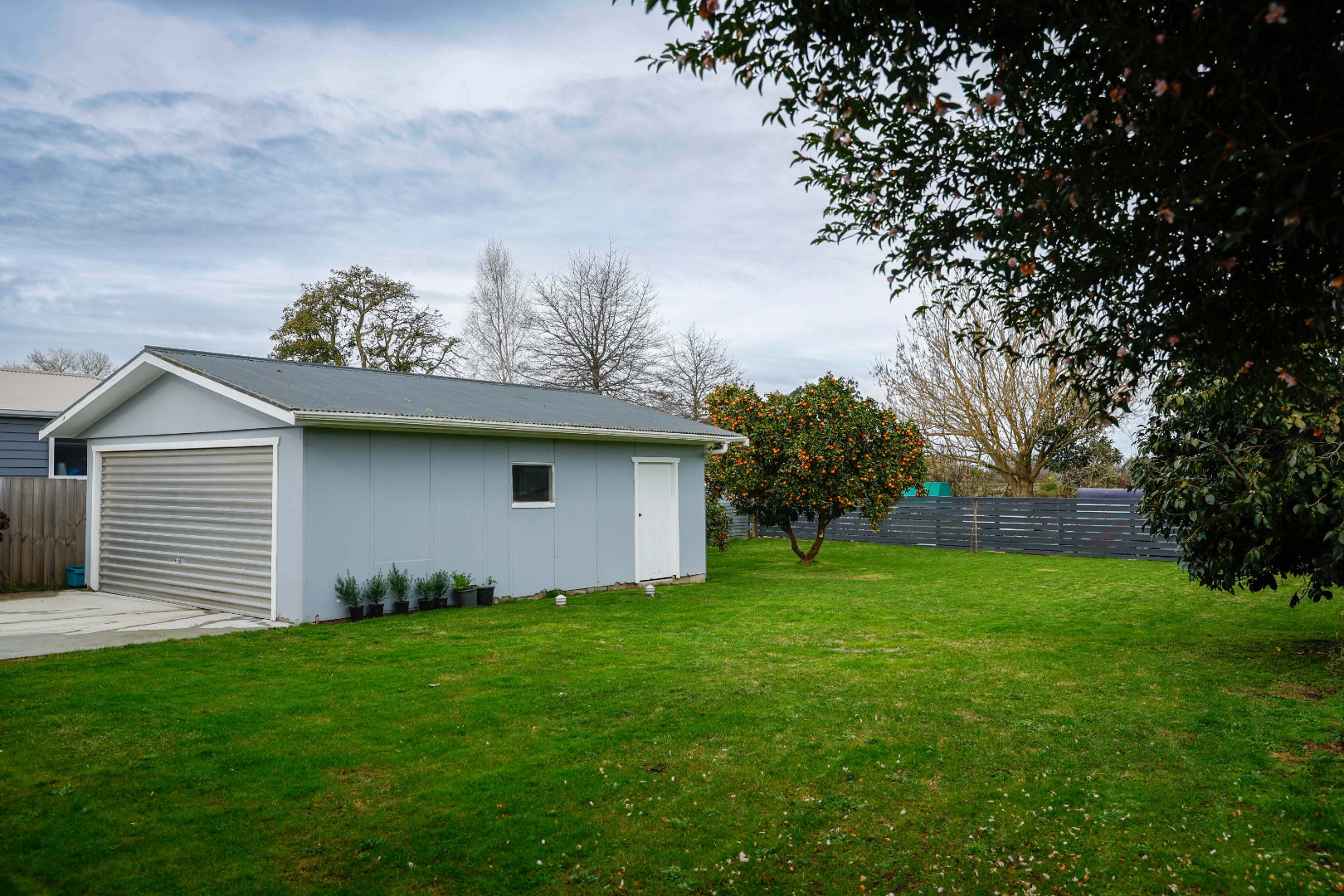 RBPR006307 - Image 18