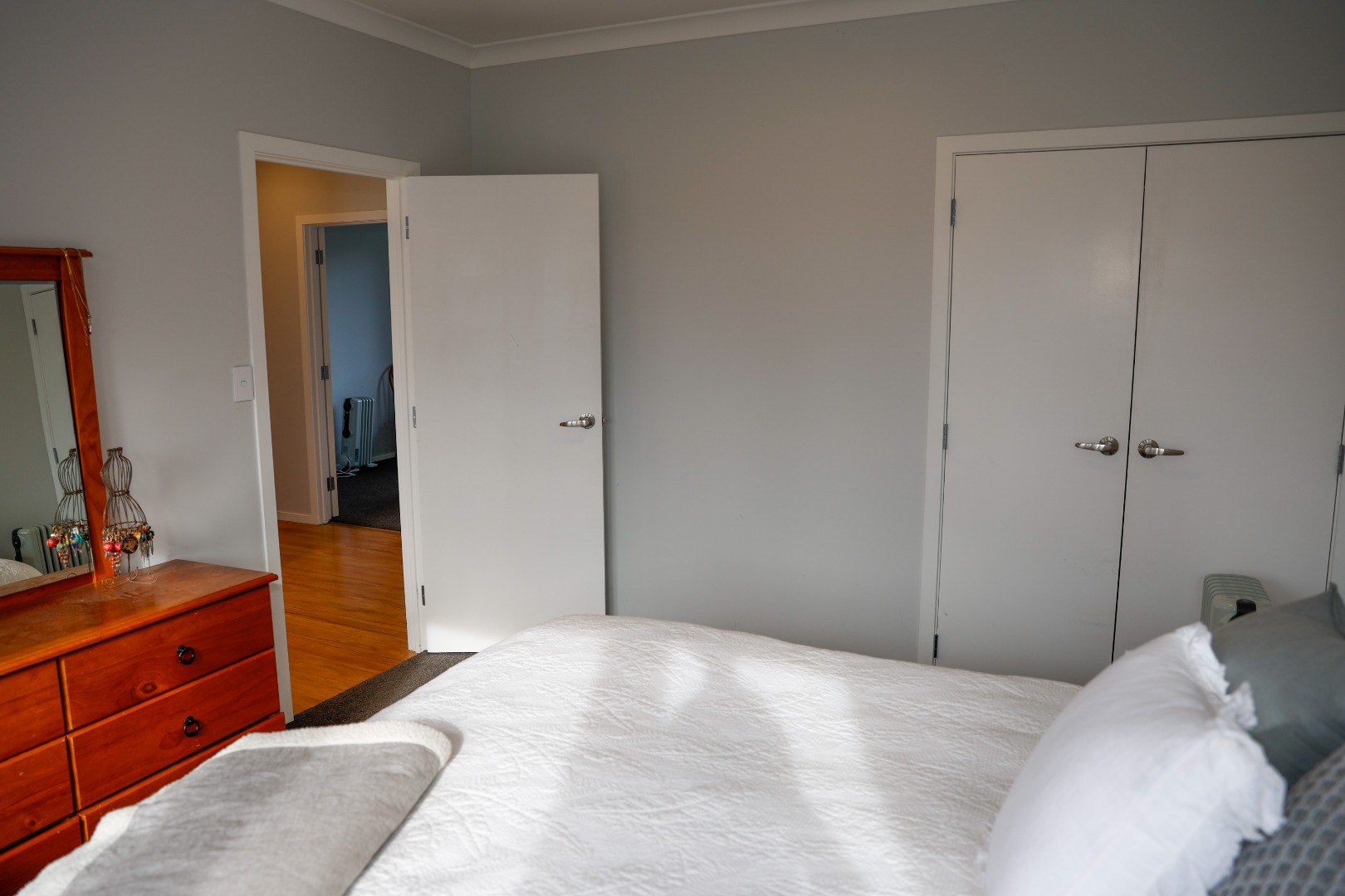 RBPR006307 - Image 11