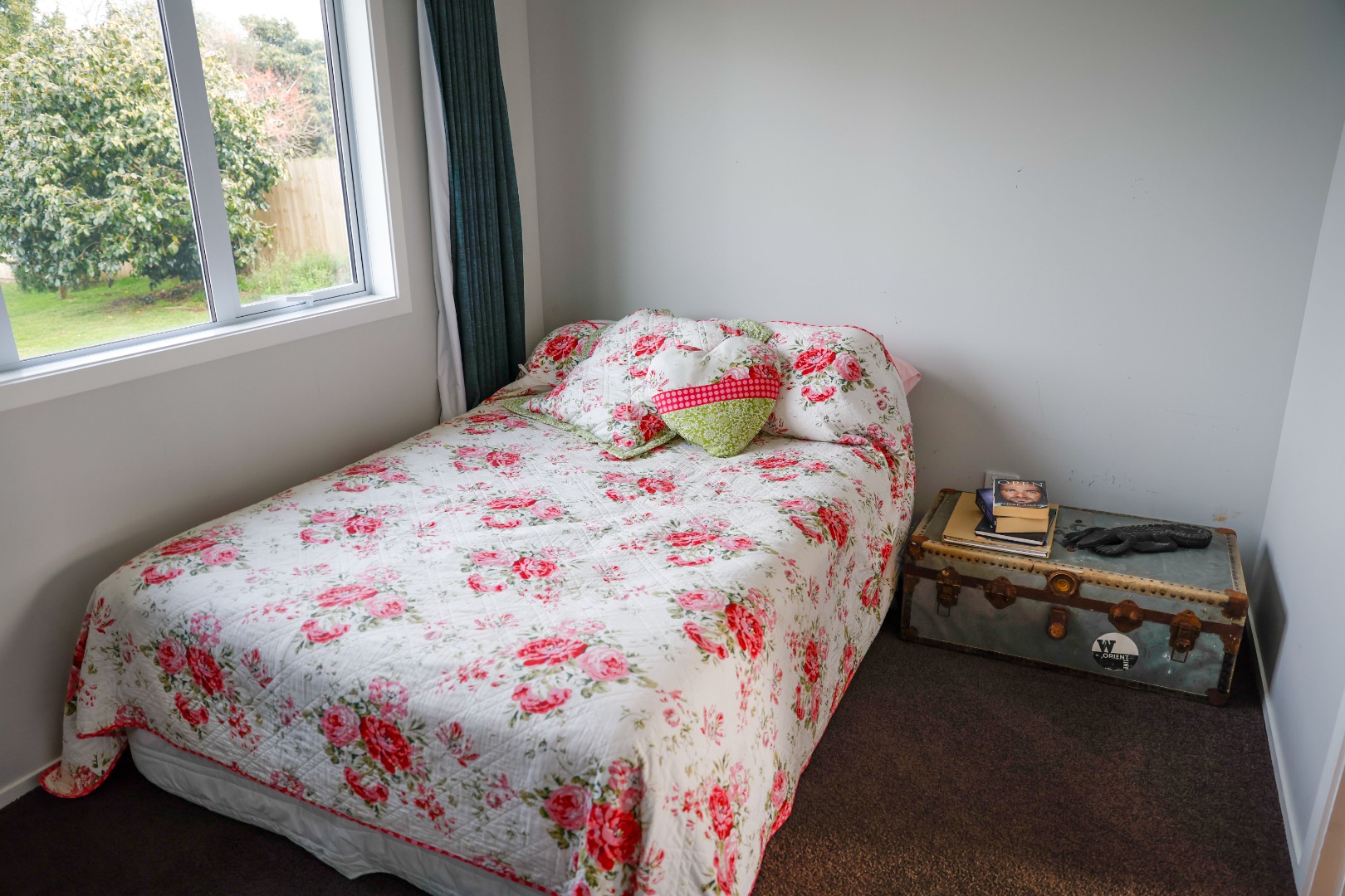 RBPR006307 - Image 14