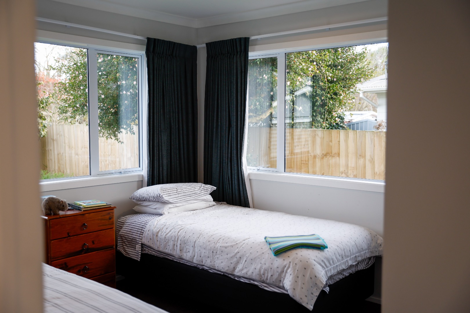 RBPR006307 - Image 13