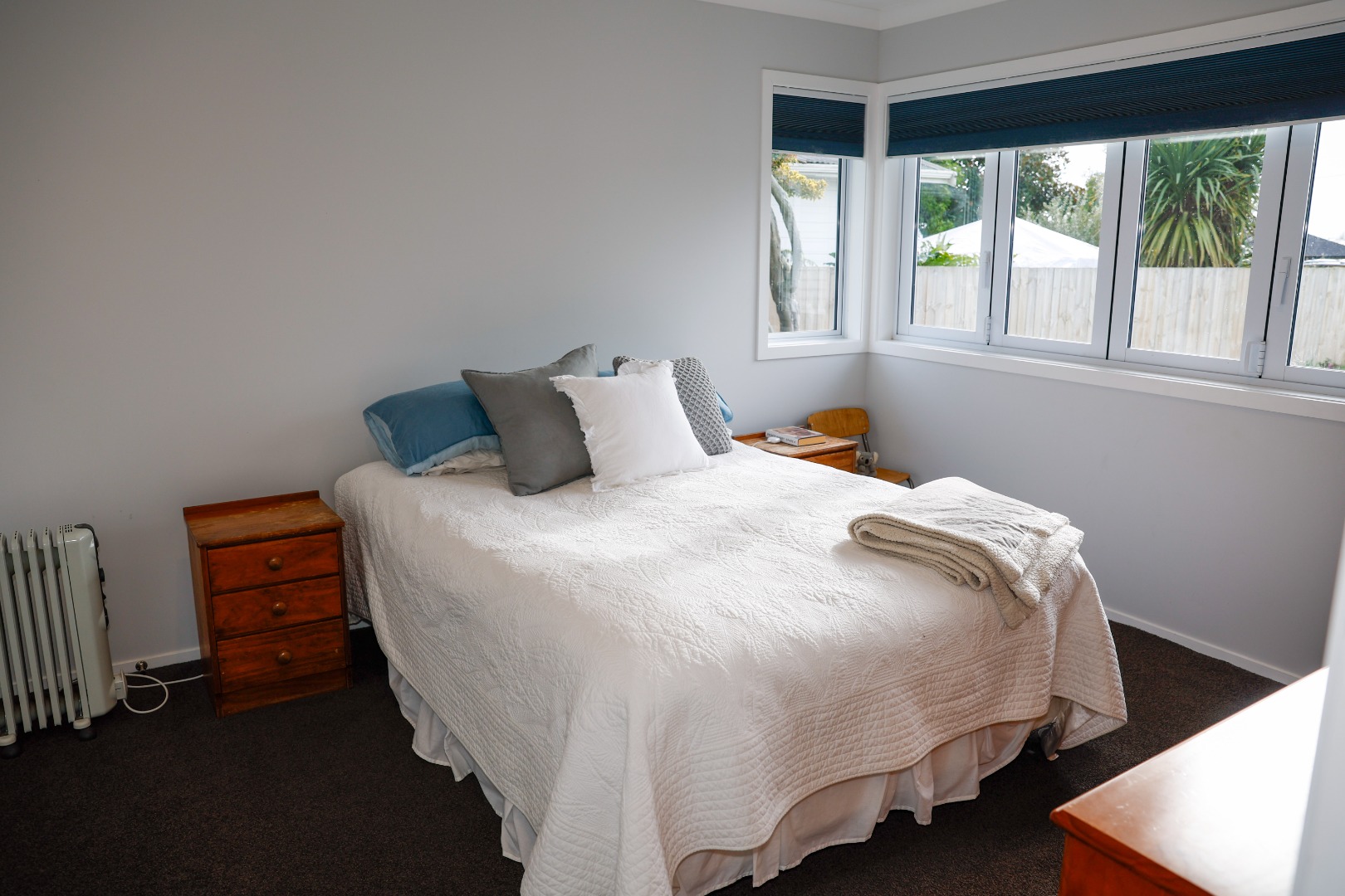 RBPR006307 - Image 10