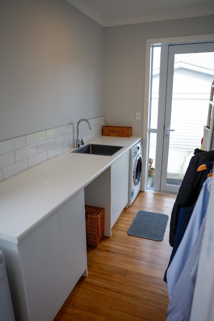 RBPR006307 - Image 17