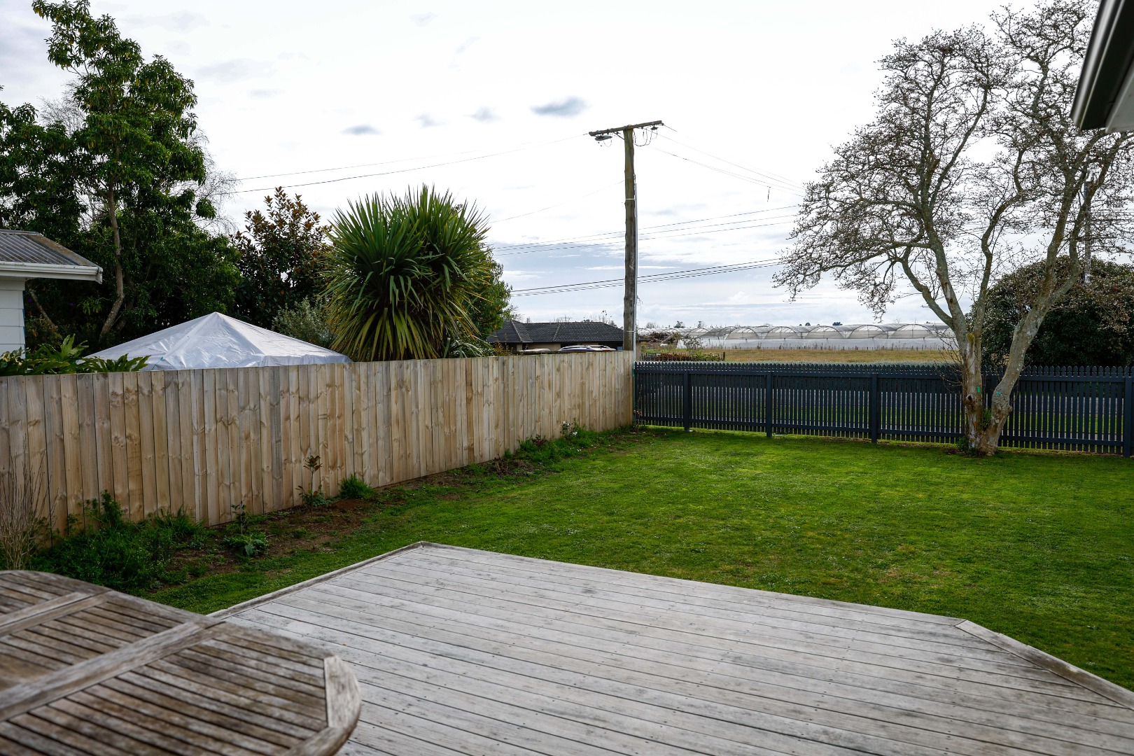 RBPR006307 - Image 19