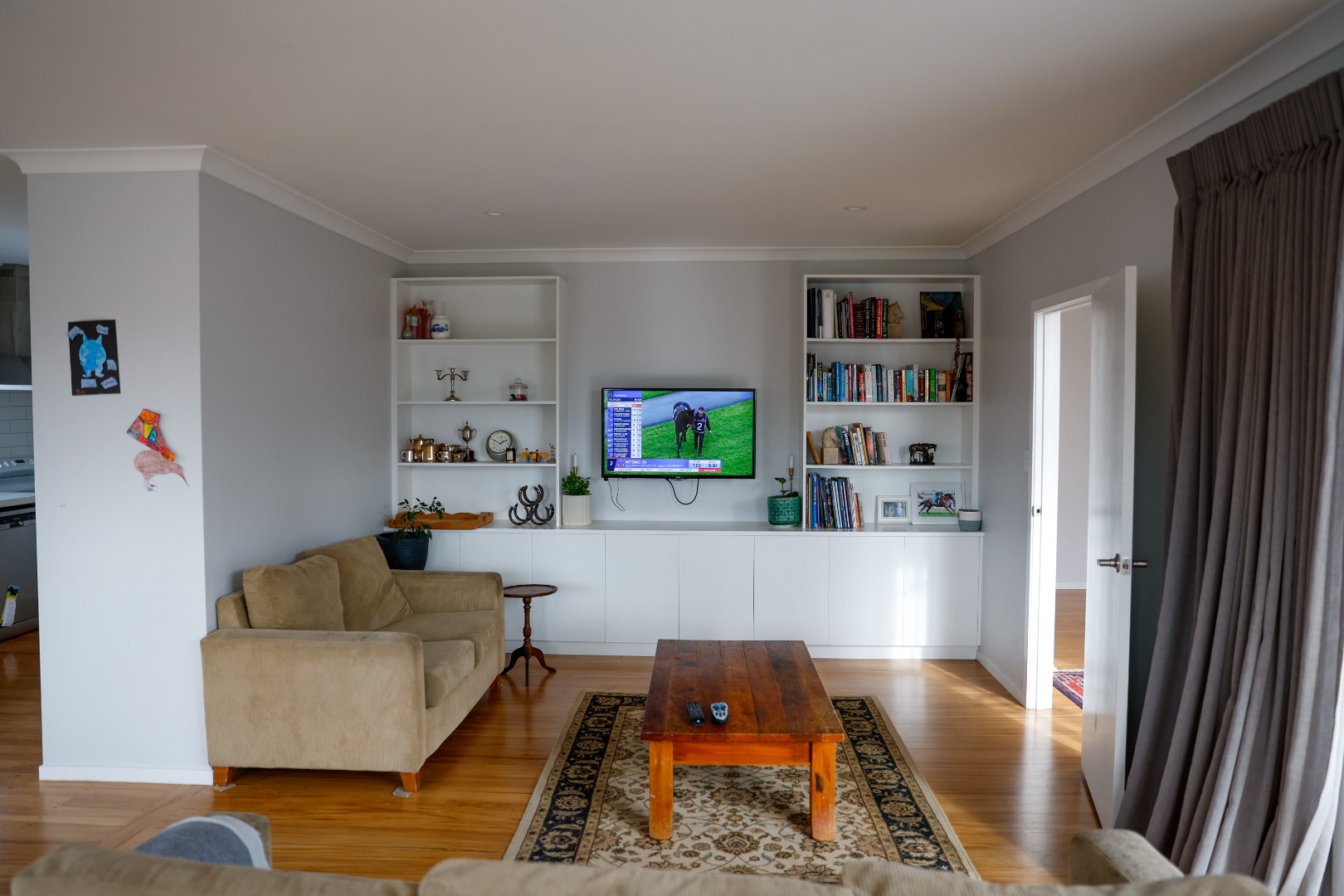 RBPR006307 - Image 8