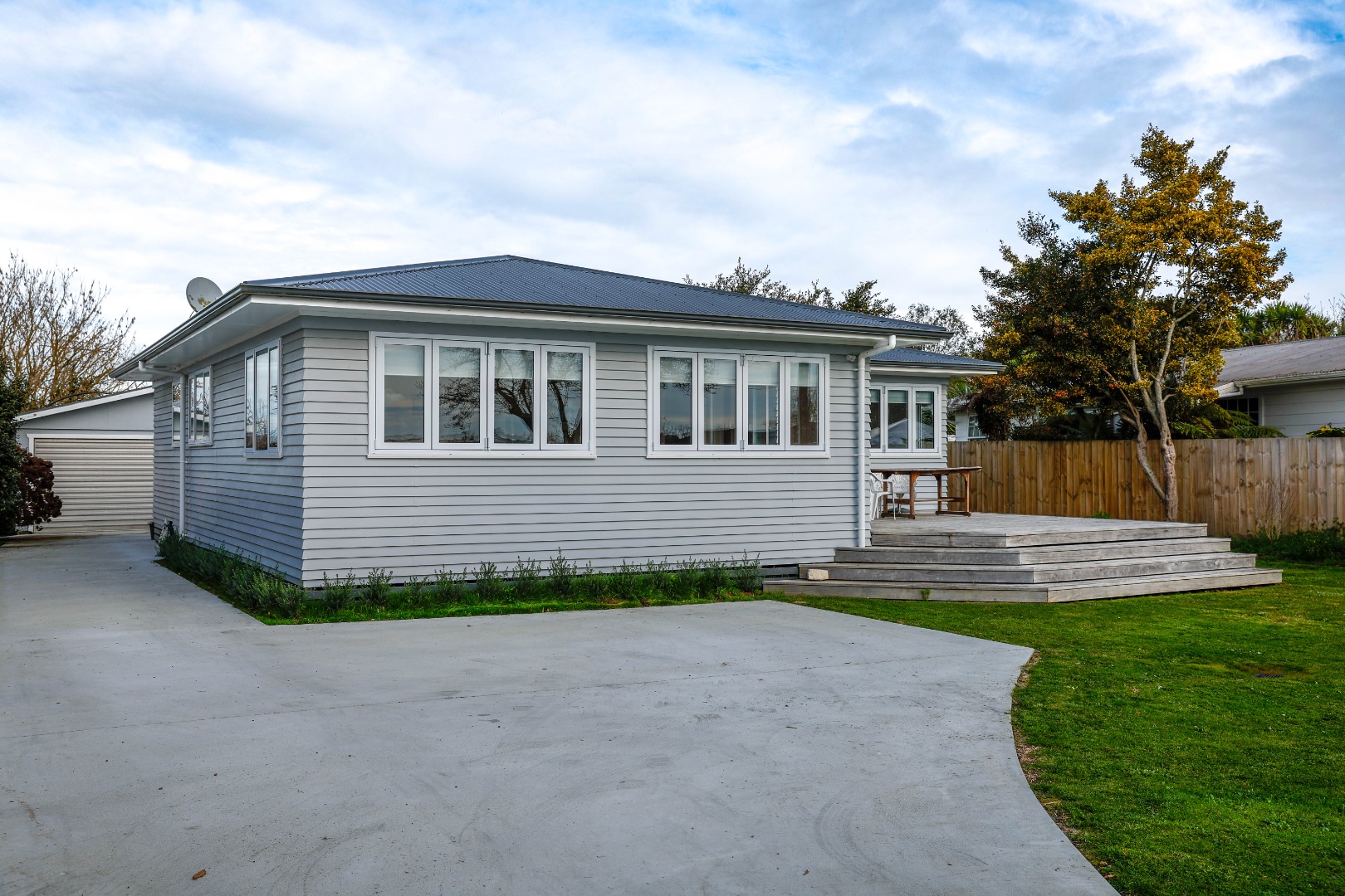 RBPR006307 - Image 3