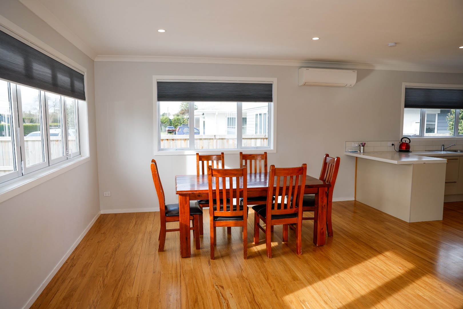 RBPR006307 - Image 6