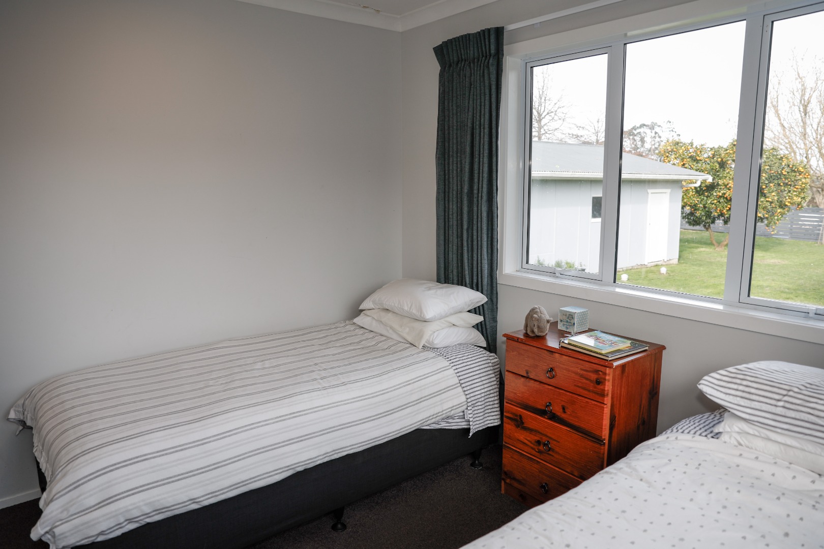 RBPR006307 - Image 12