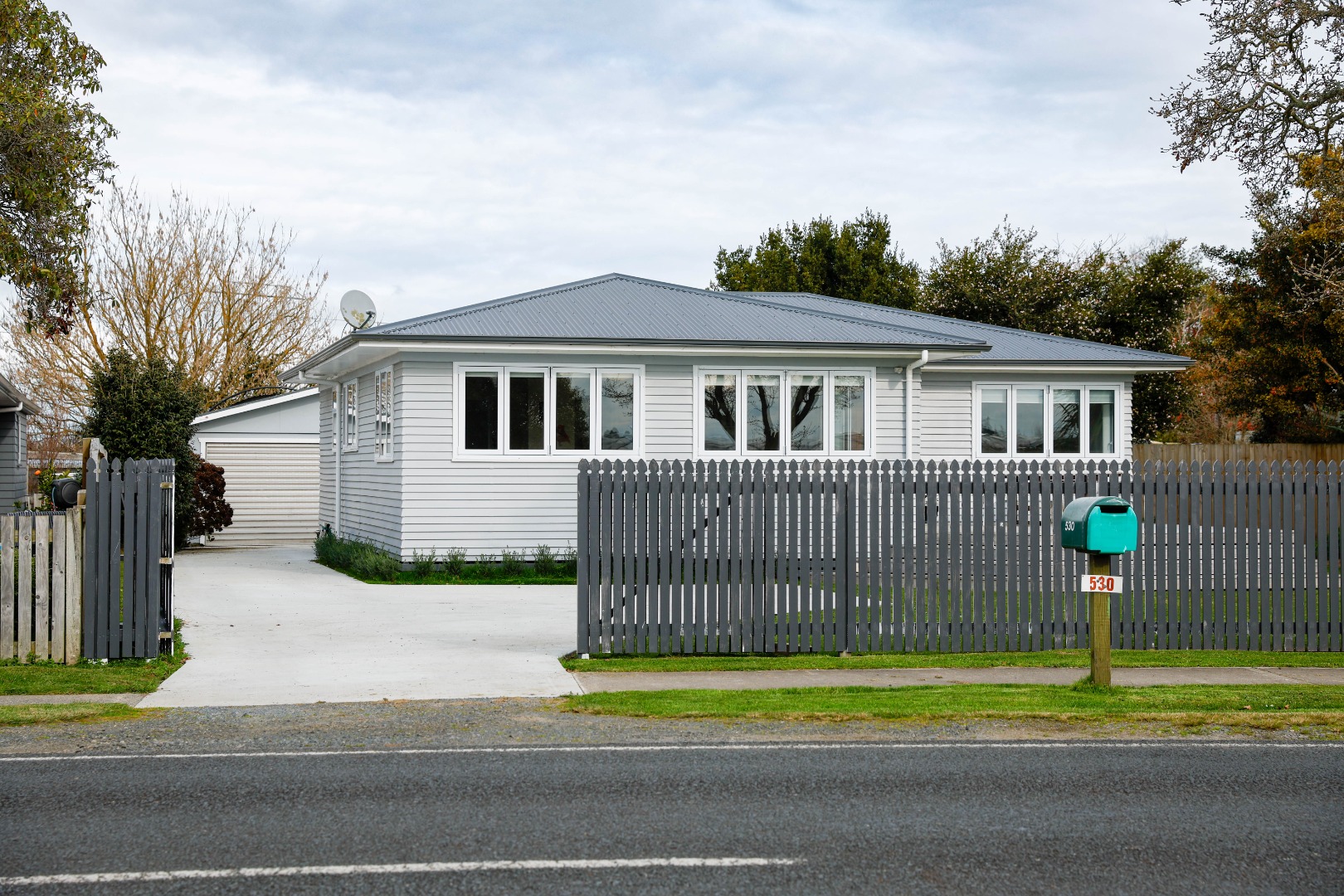 RBPR006307 - Image 2