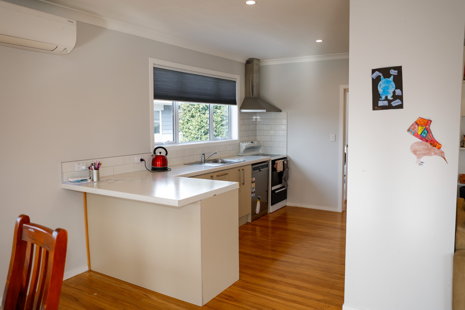 RBPR006307 - Image 4