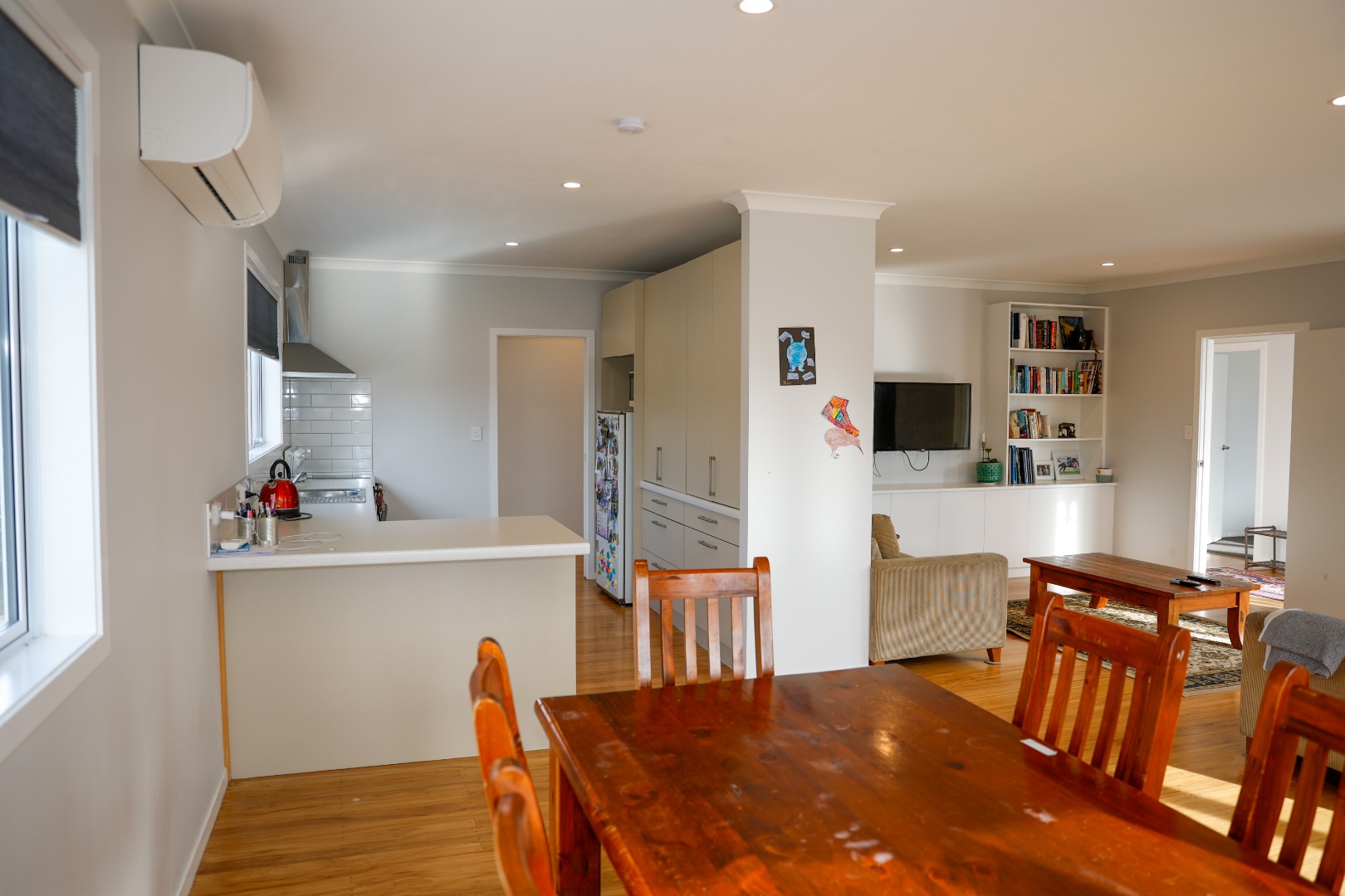 RBPR006307 - Image 5