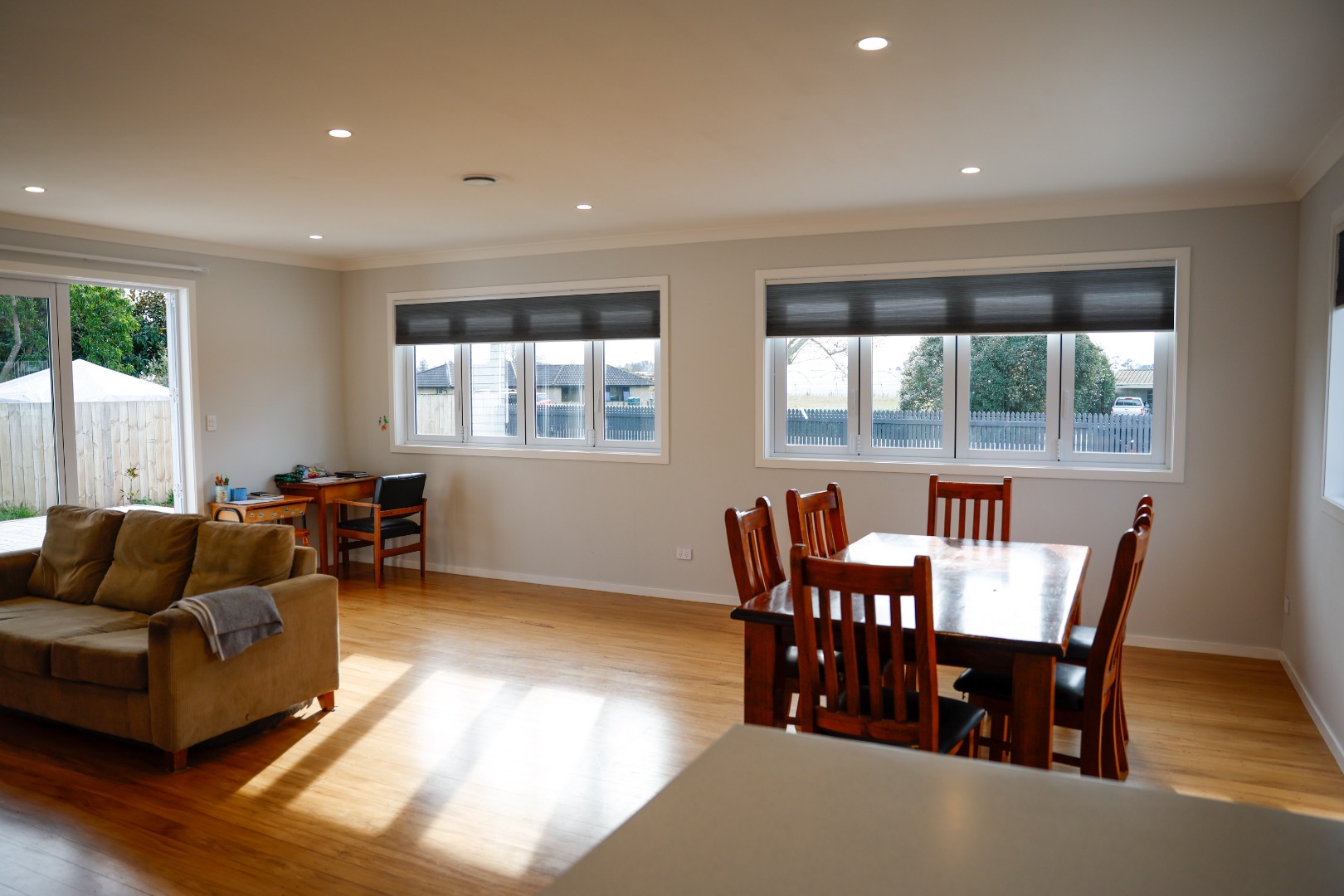 RBPR006307 - Image 9