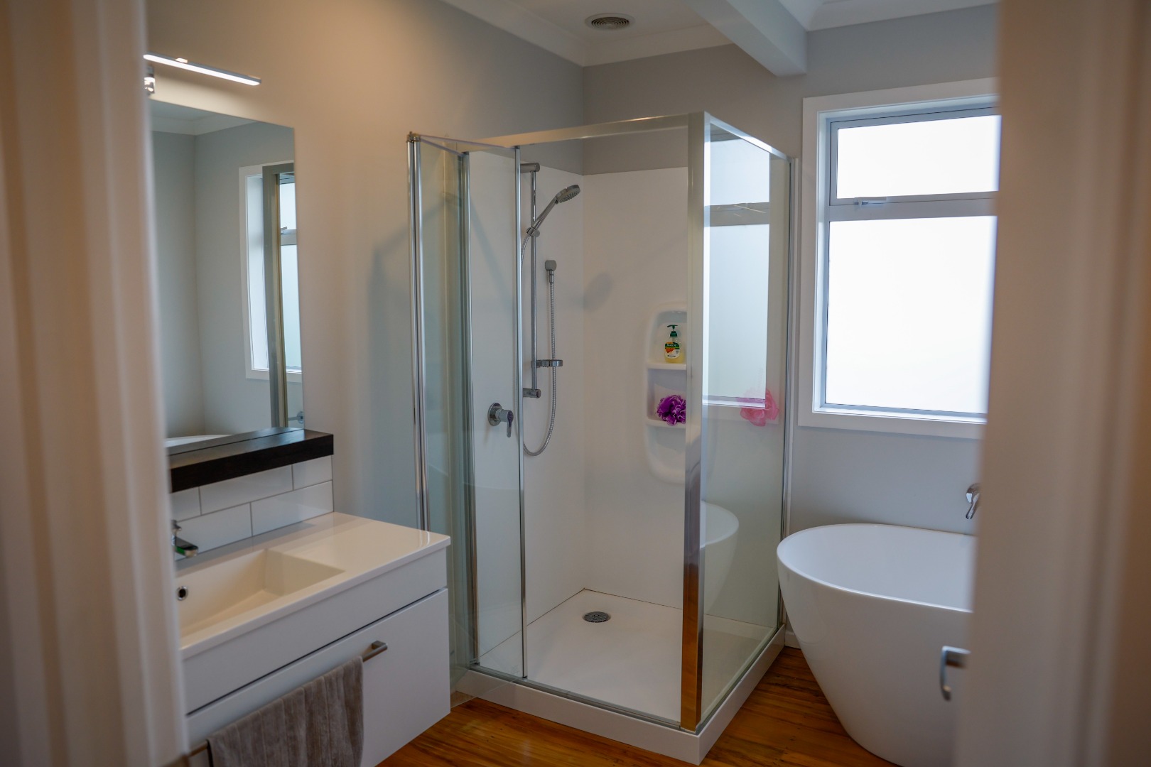 RBPR006307 - Image 15