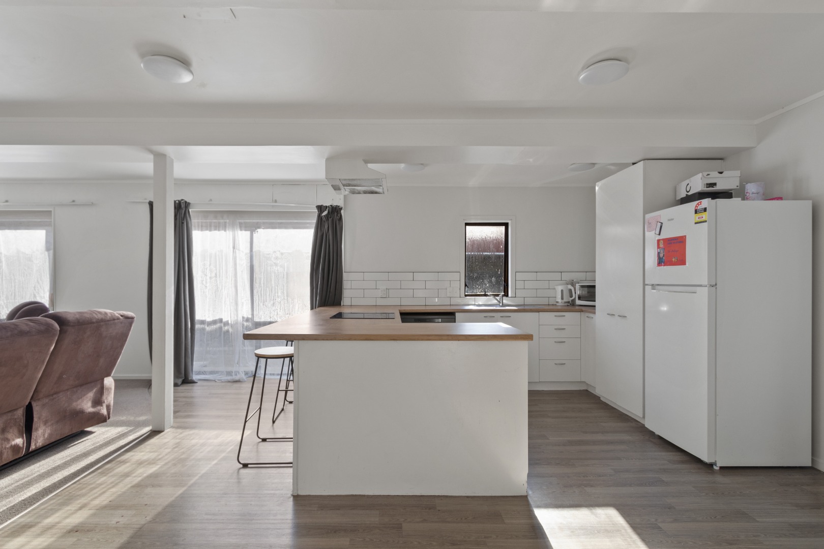 RBPR006288 - Image 2