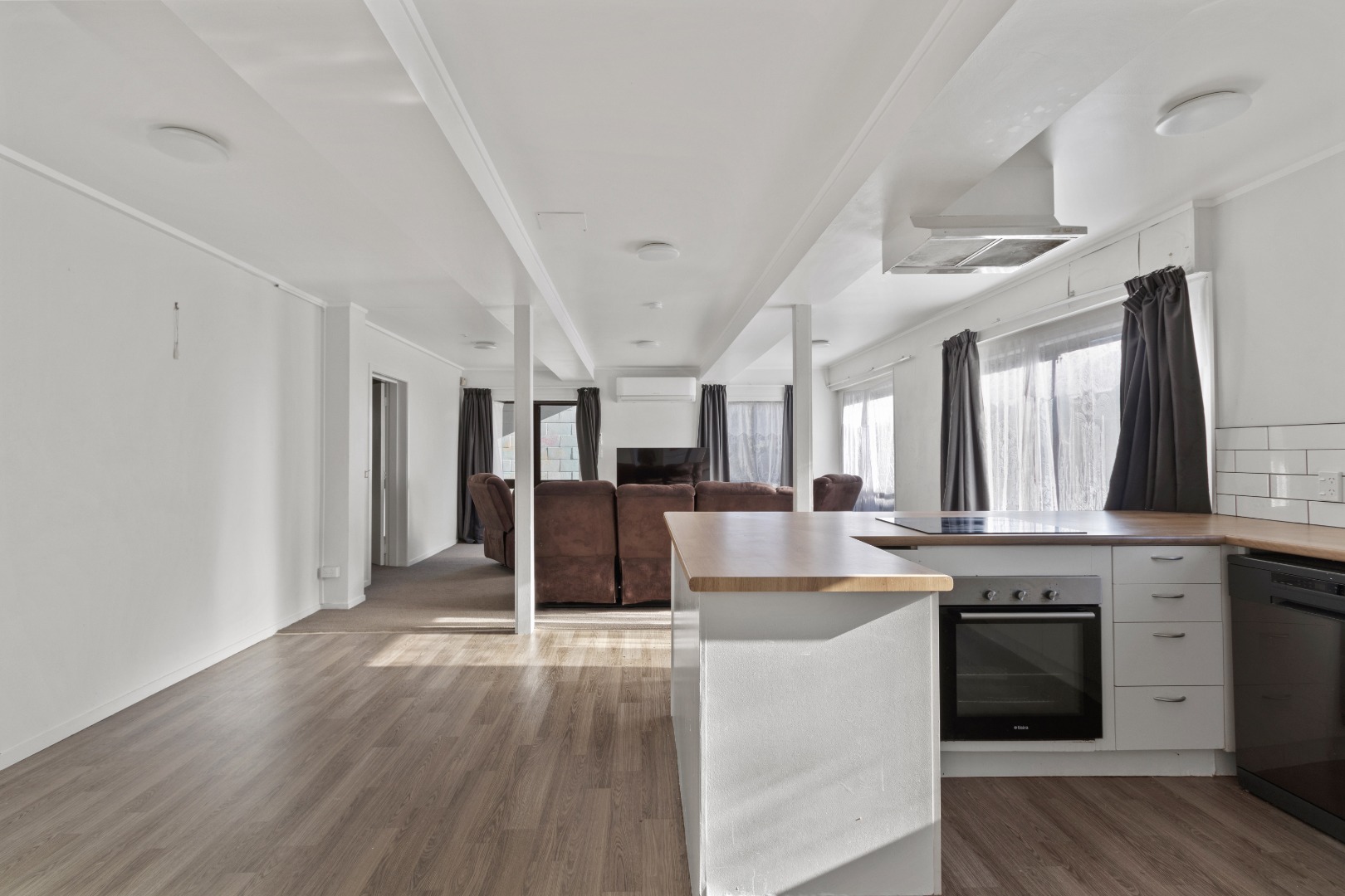 RBPR006288 - Image 3