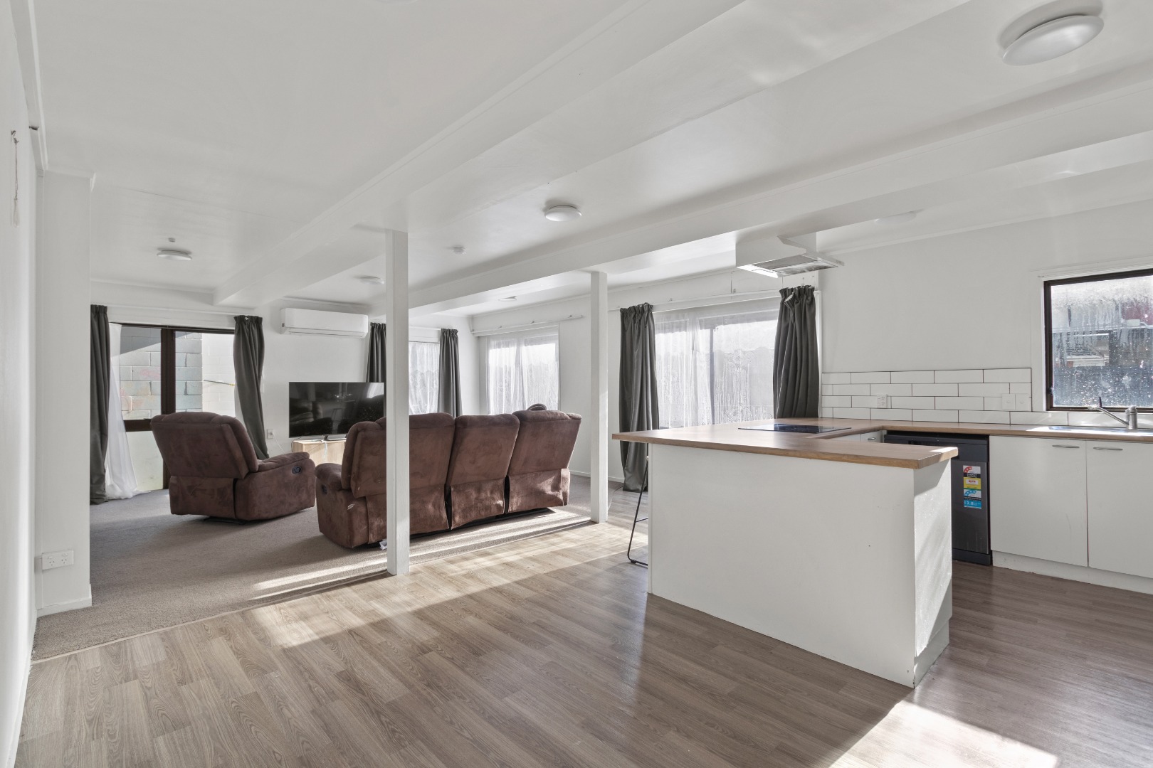 RBPR006288 - Image 4