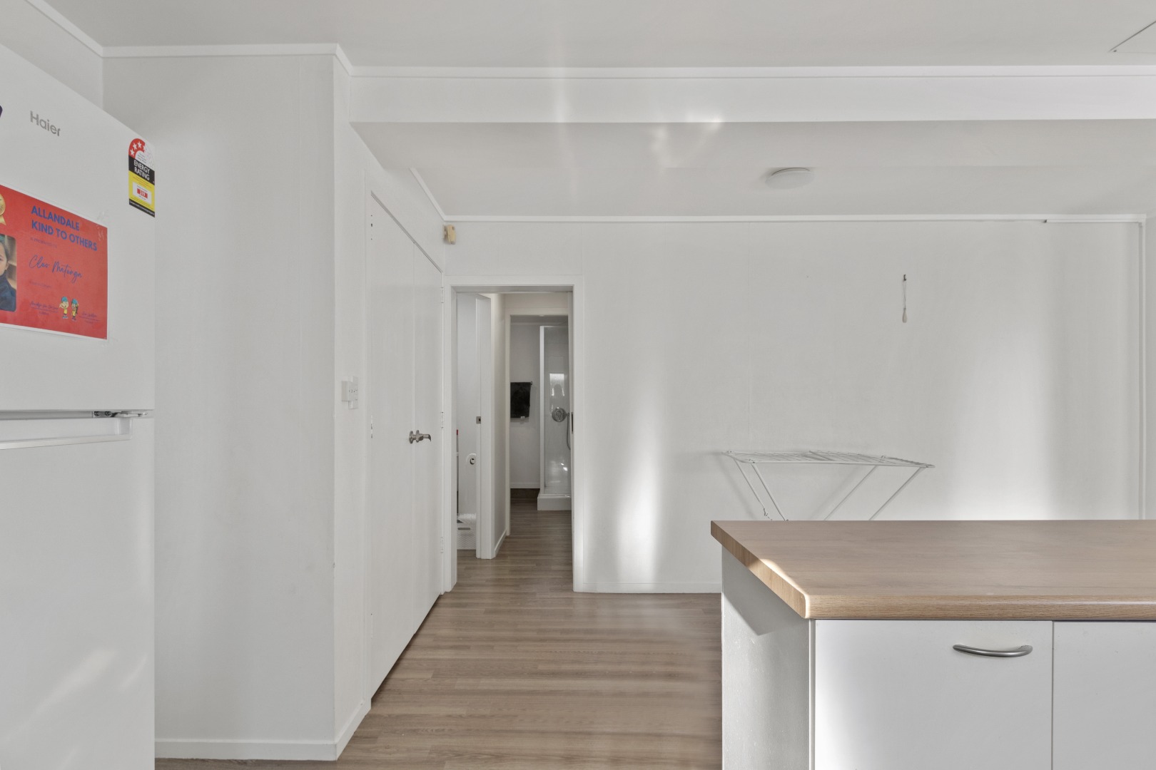 RBPR006288 - Image 5