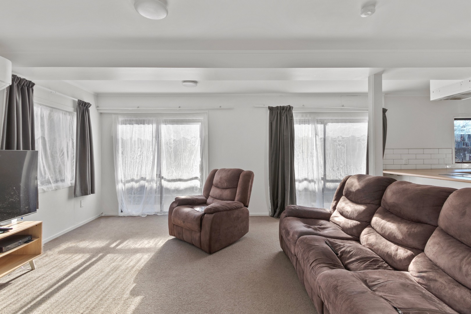 RBPR006288 - Image 6