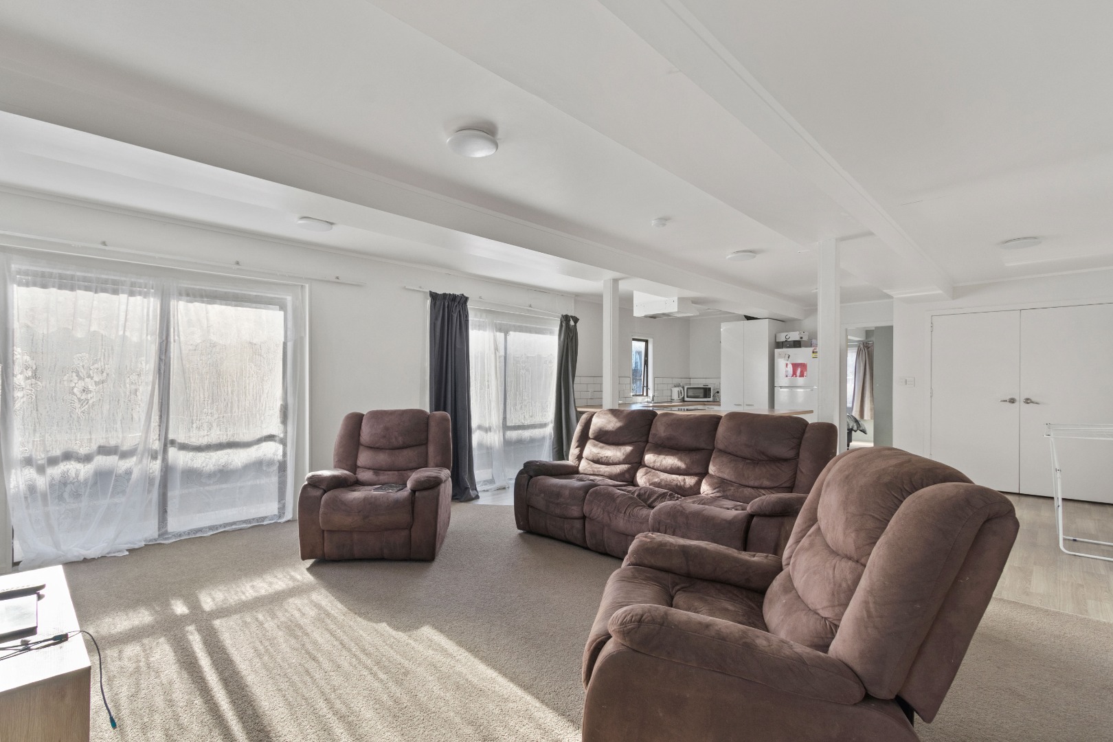 RBPR006288 - Image 7