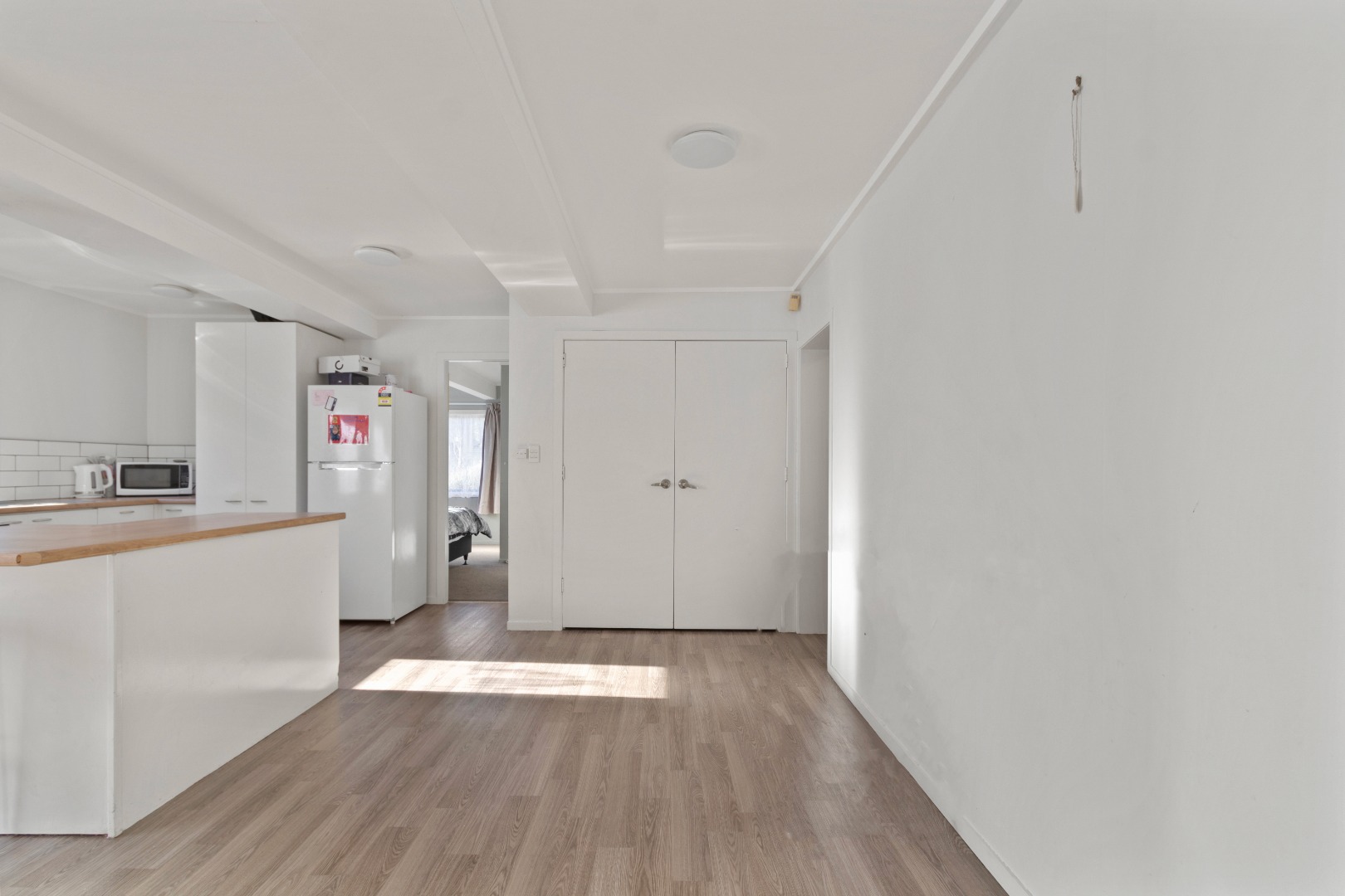 RBPR006288 - Image 8