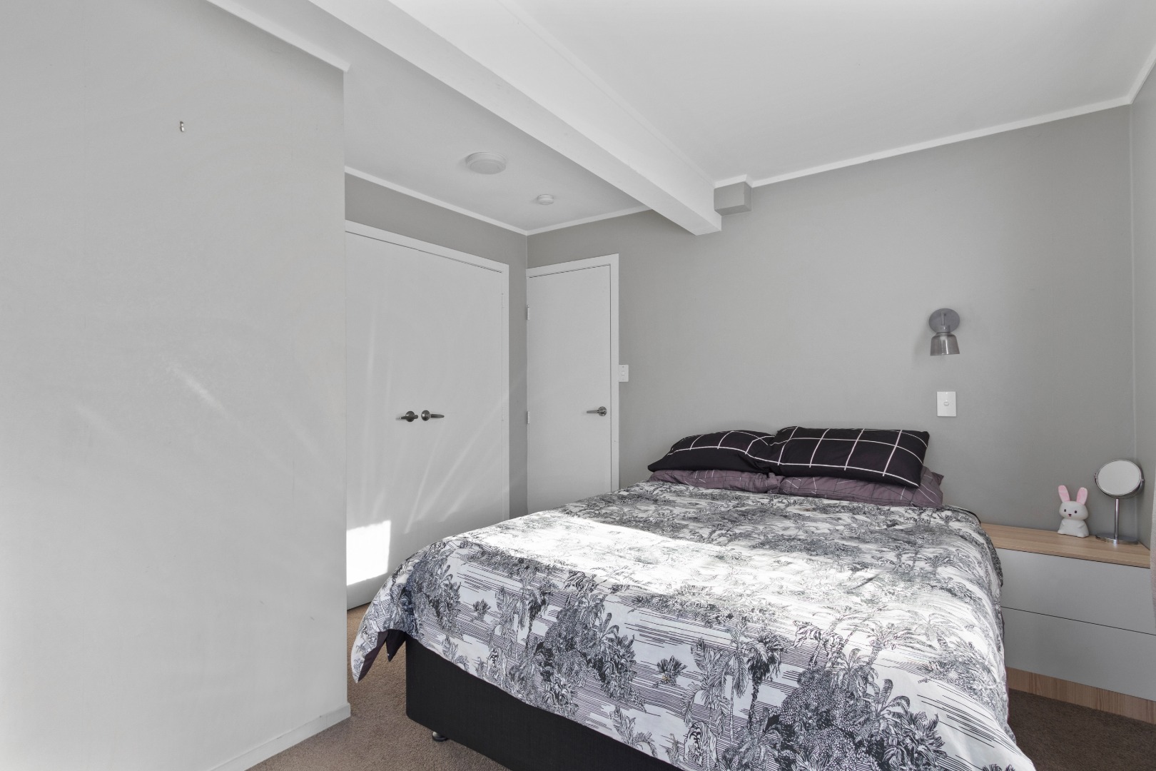 RBPR006288 - Image 11