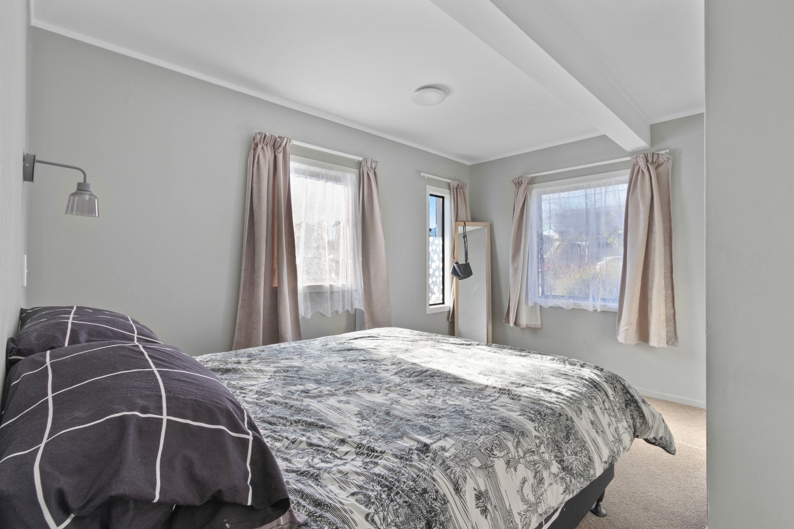 RBPR006288 - Image 12