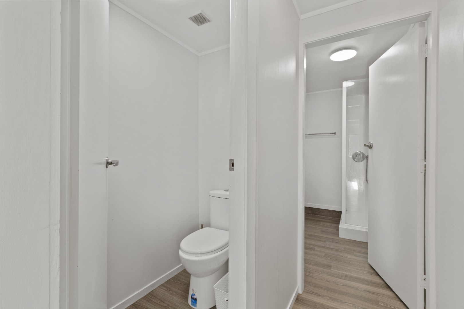 RBPR006288 - Image 15