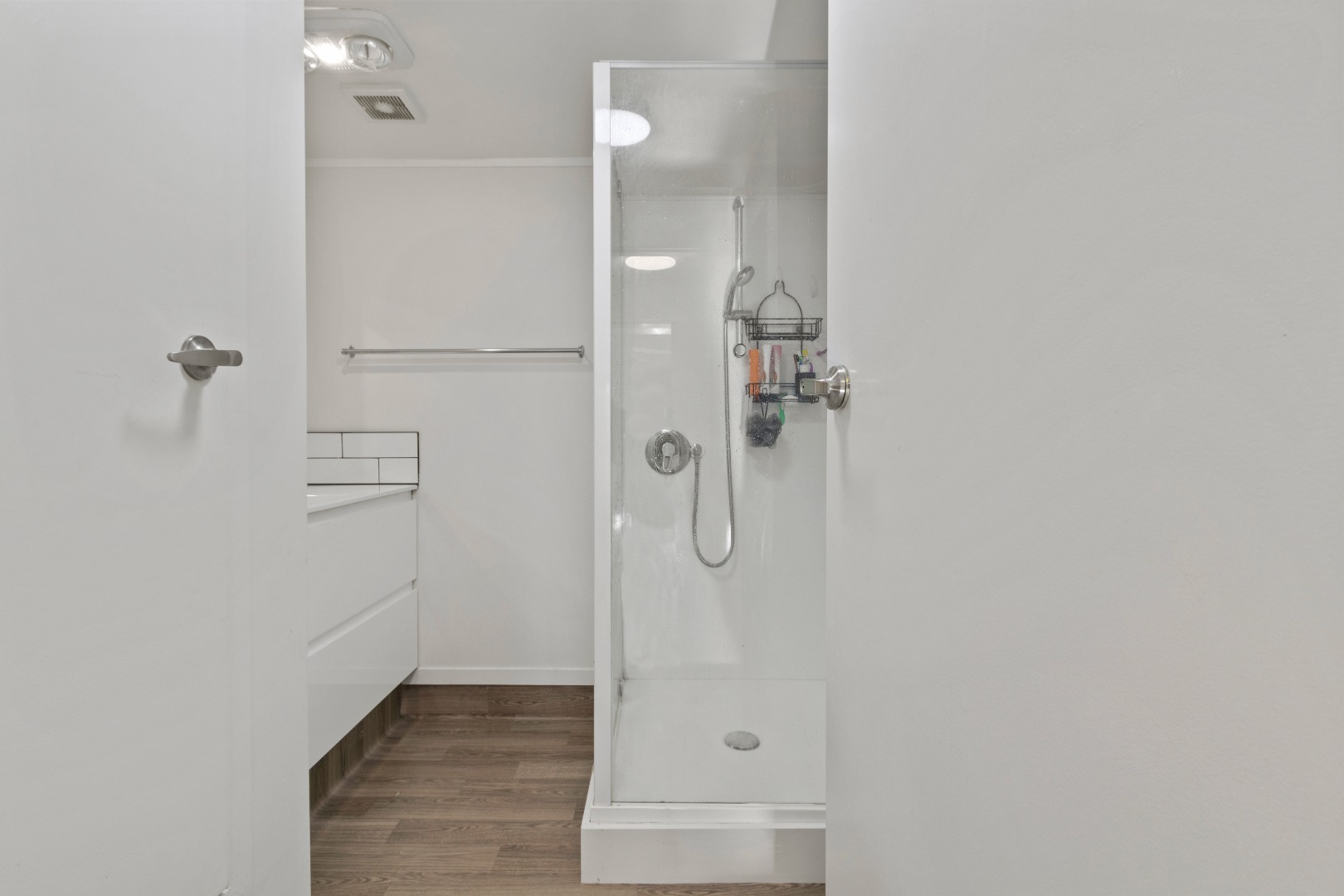 RBPR006288 - Image 16