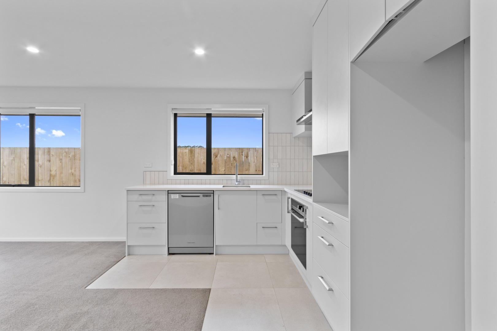 RBPR006126 - Image 4