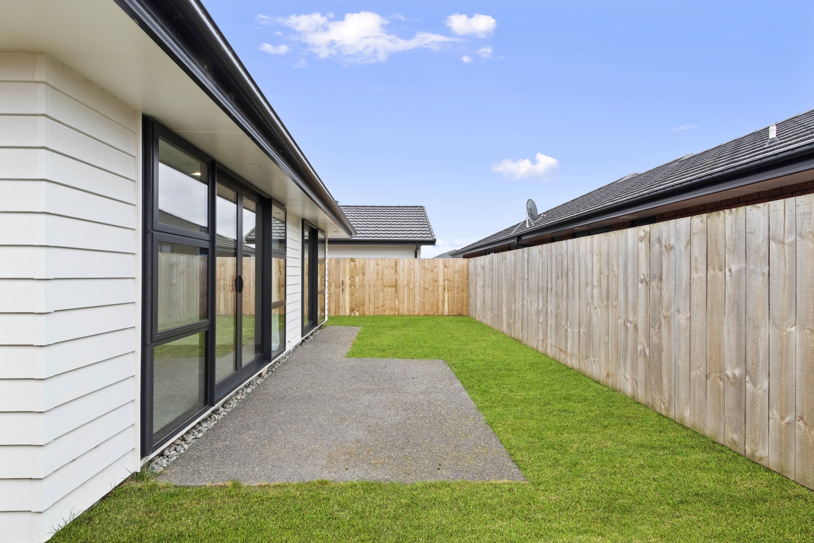 RBPR006126 - Image 15