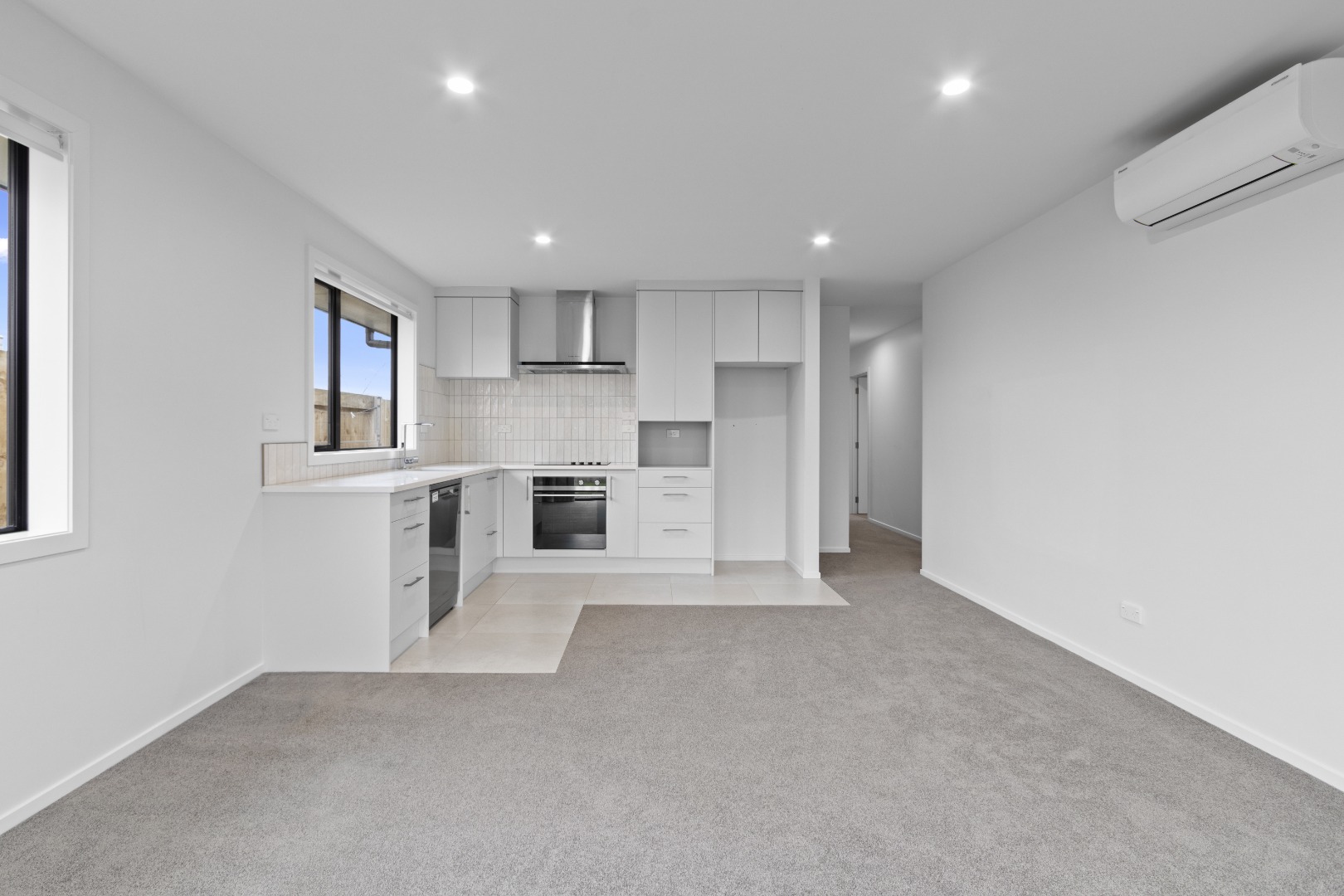 RBPR006126 - Image 3