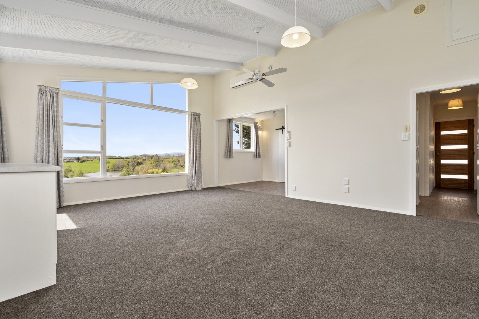 RBPR006325 - Image 1
