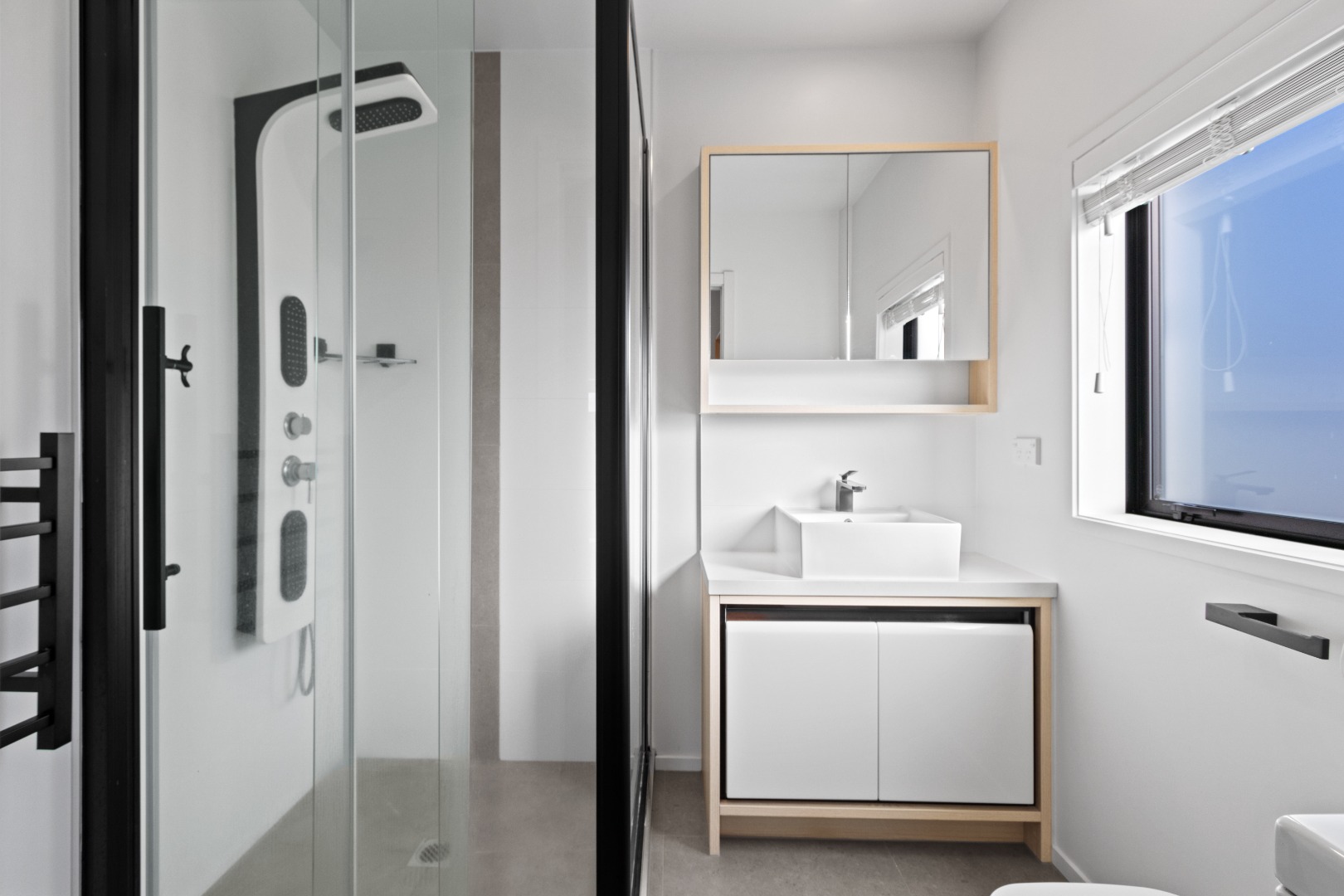 RBPR006316 - Image 8