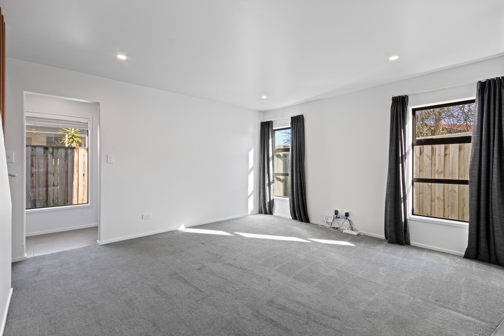 RBPR006316 - Image 9