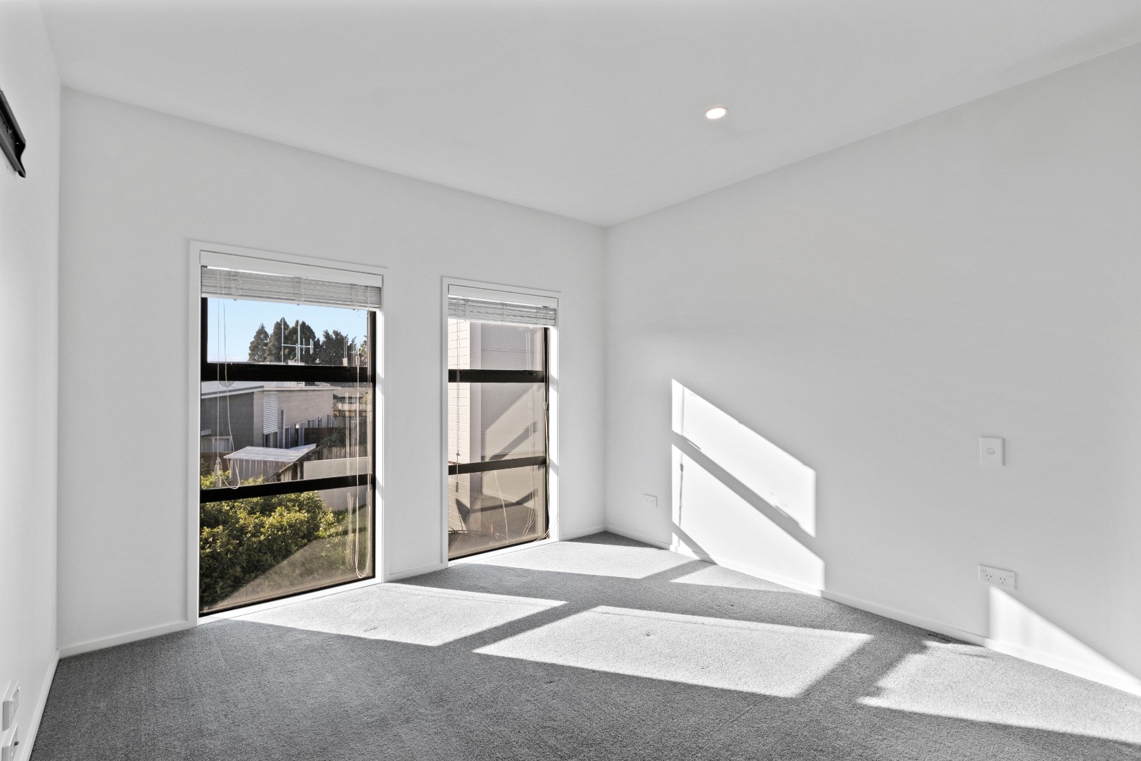 RBPR006316 - Image 10