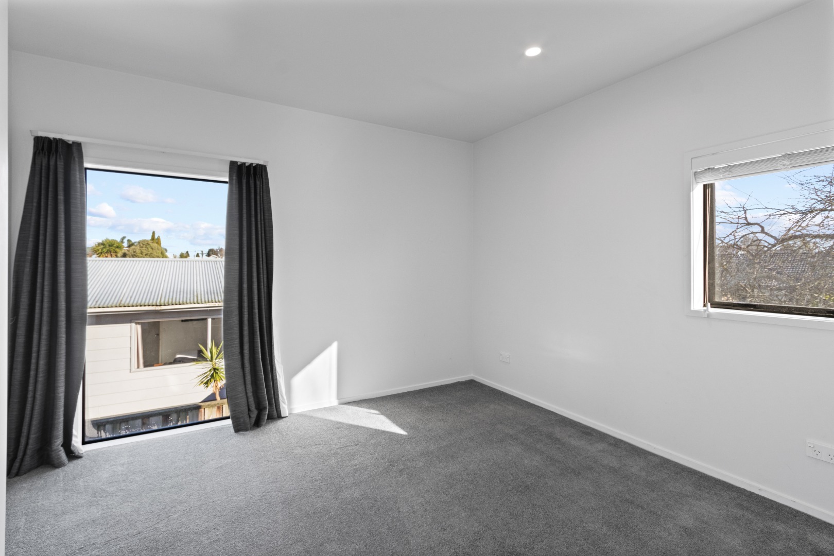 RBPR006316 - Image 11