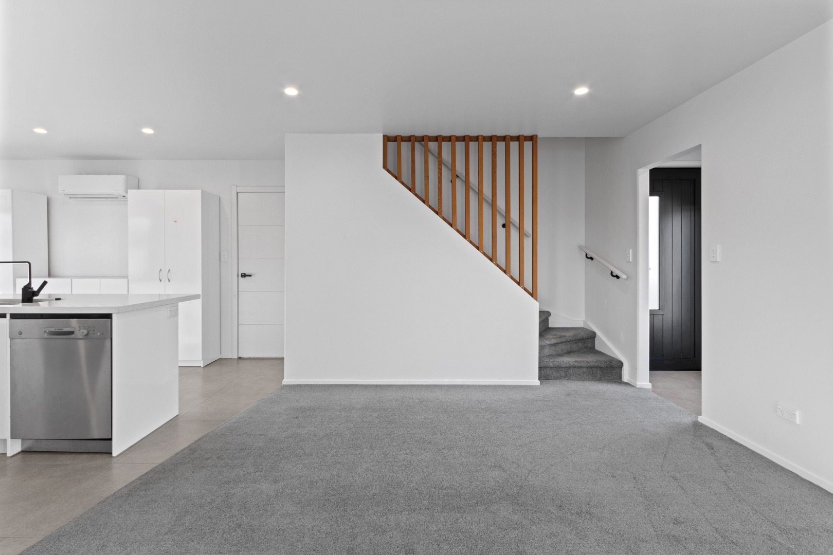 RBPR006316 - Image 7