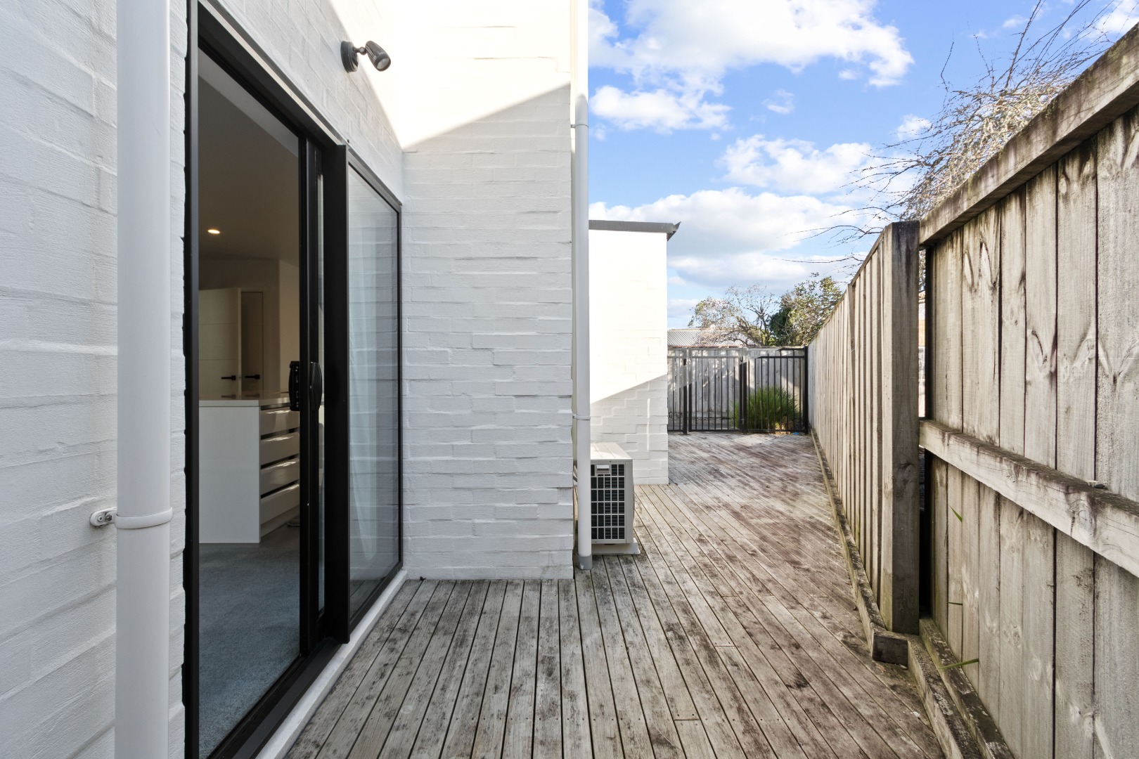 RBPR006316 - Image 20