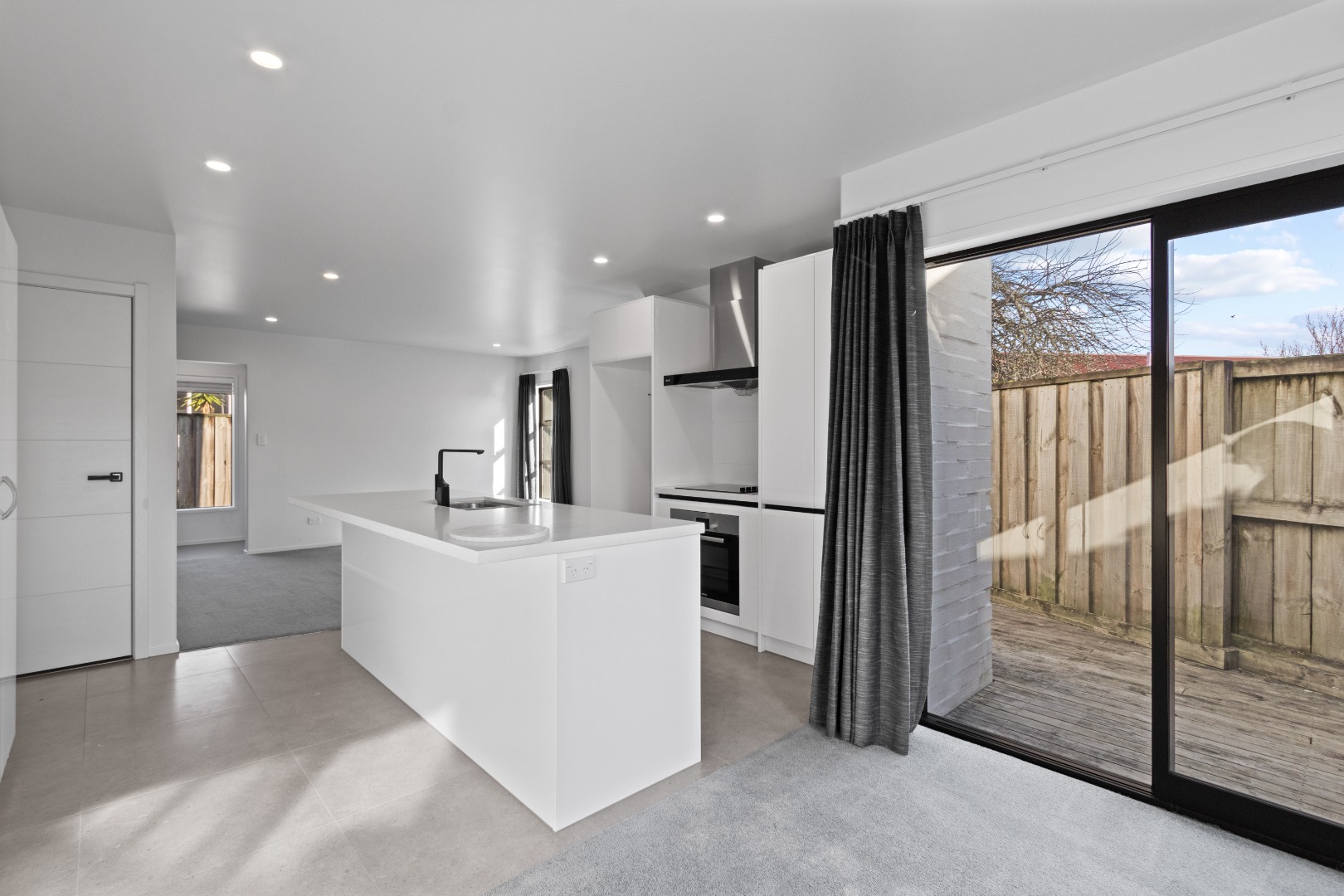 RBPR006316 - Image 4