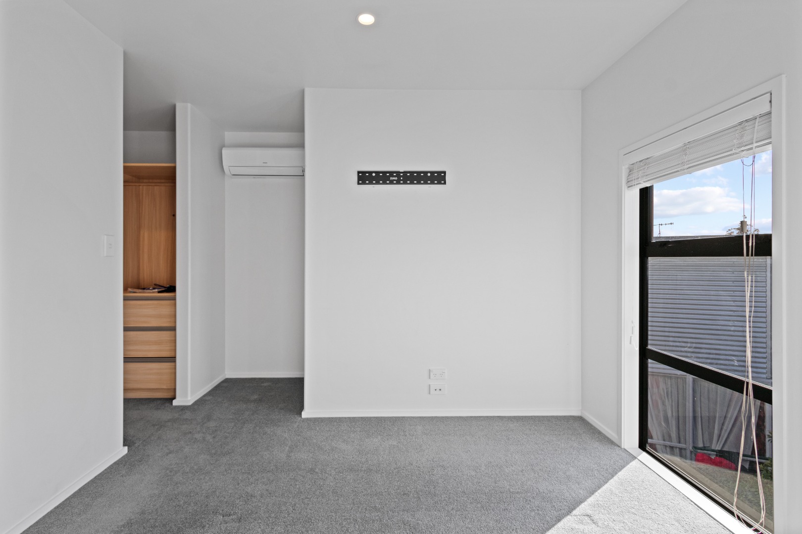 RBPR006316 - Image 12