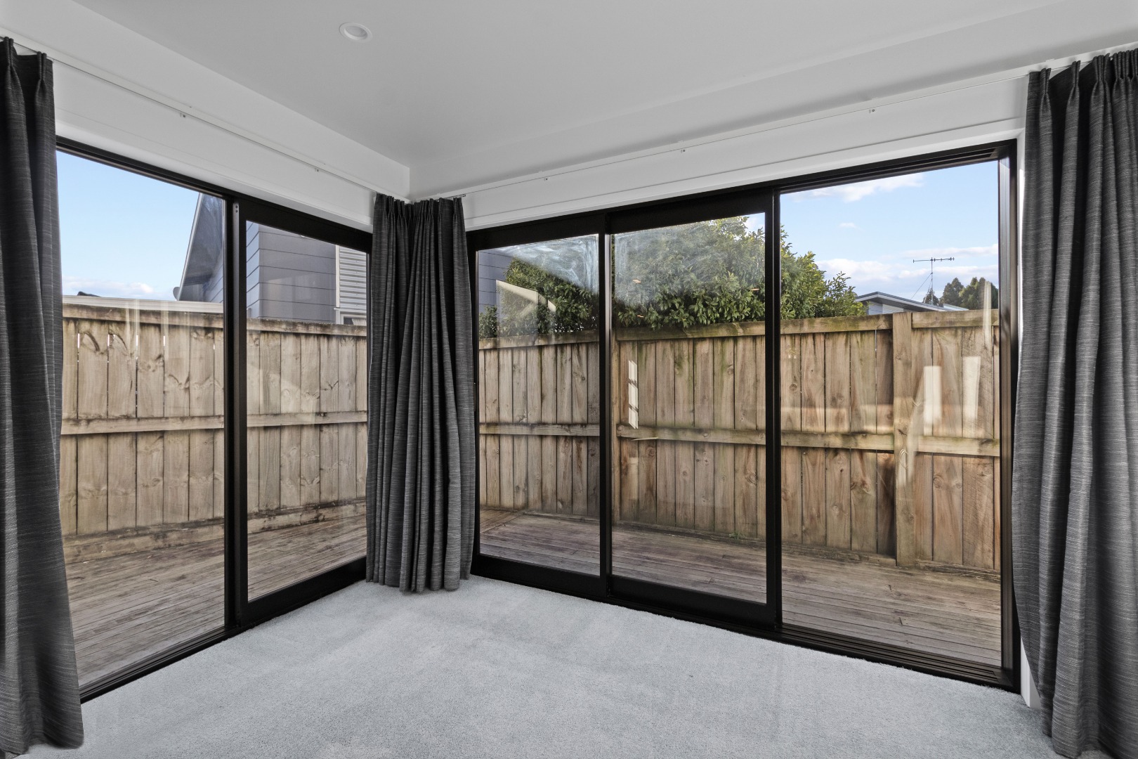 RBPR006316 - Image 6