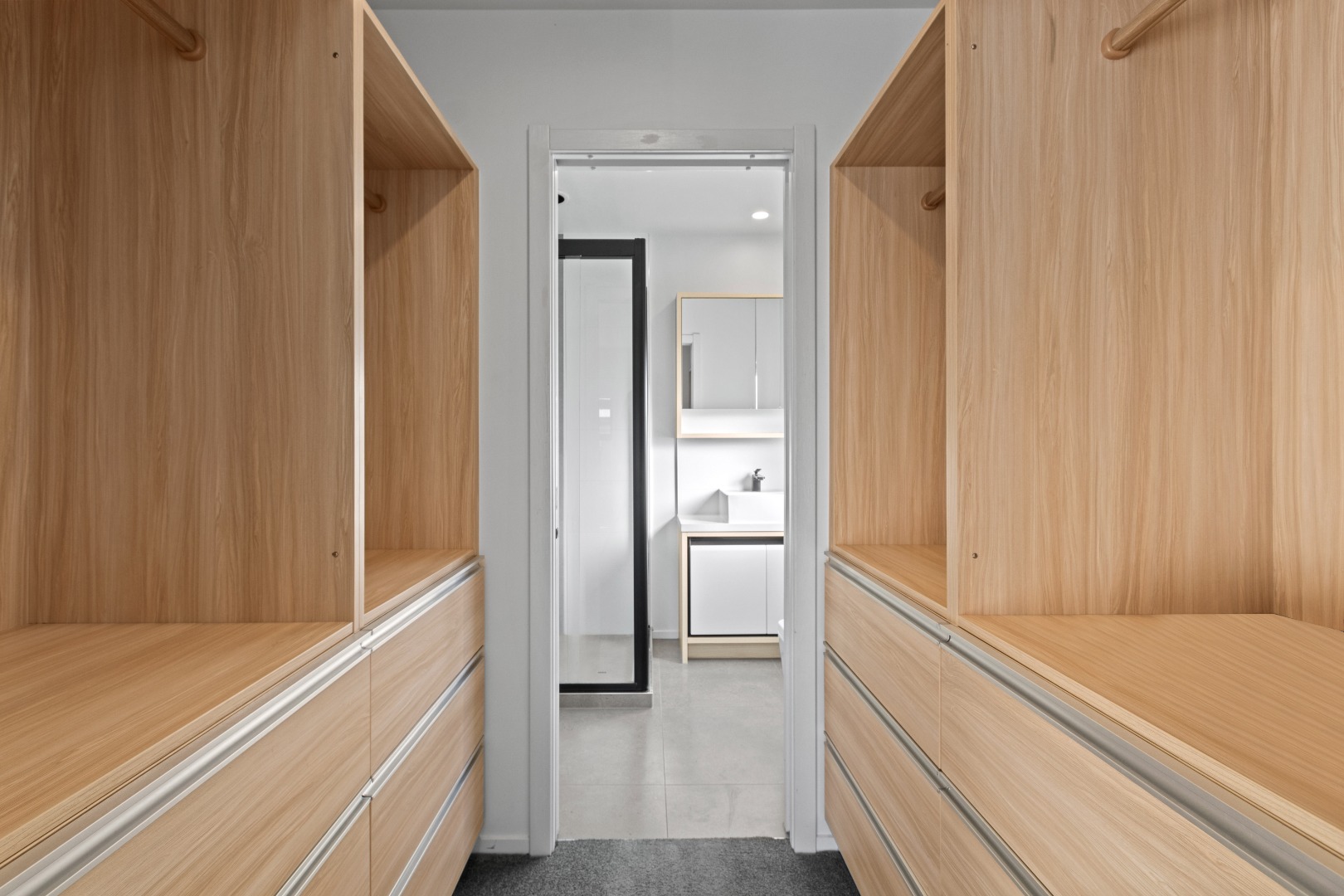 RBPR006316 - Image 13