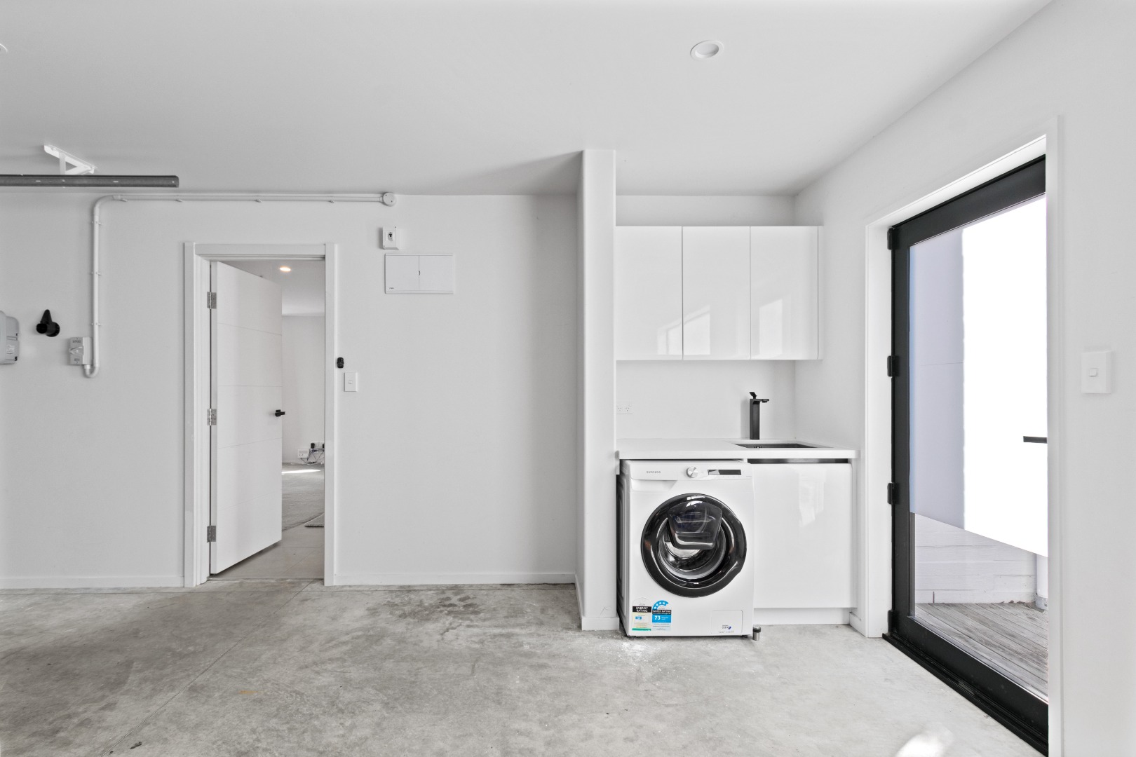 RBPR006316 - Image 19