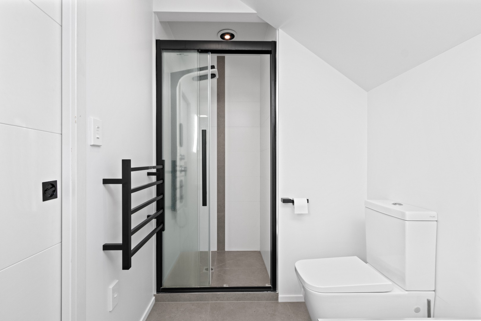 RBPR006316 - Image 15